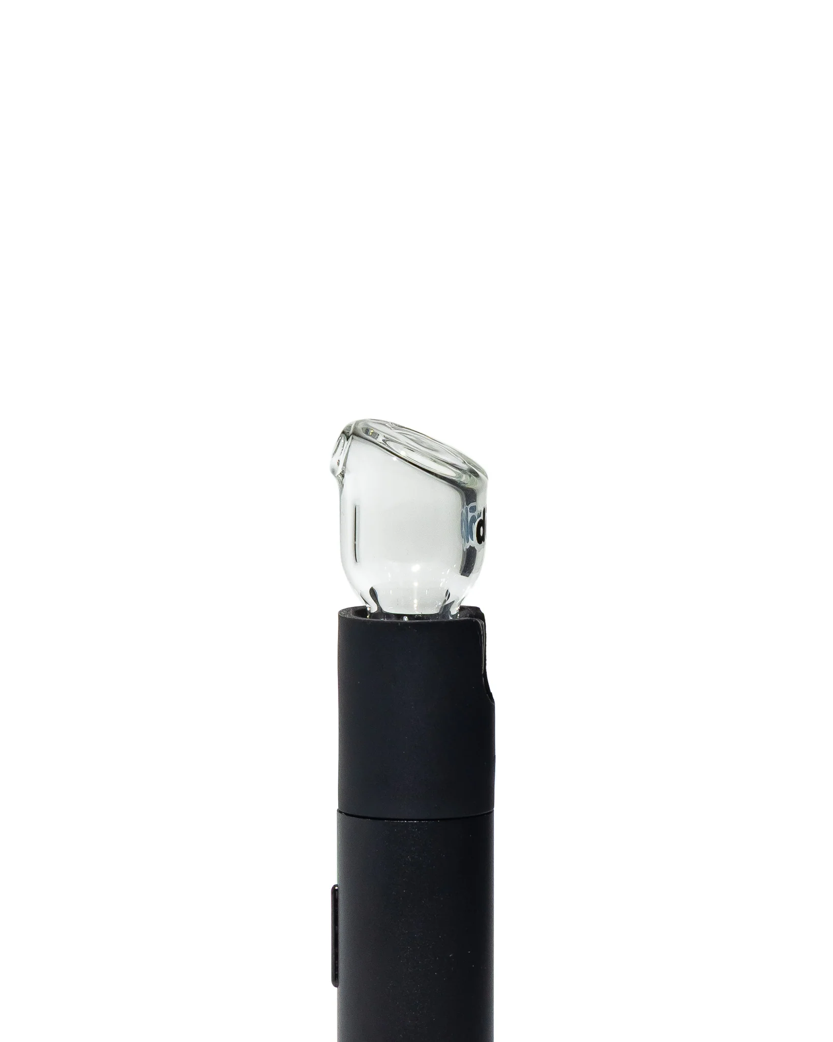 Dōp Glass - Pivot Side Piece - Image 5