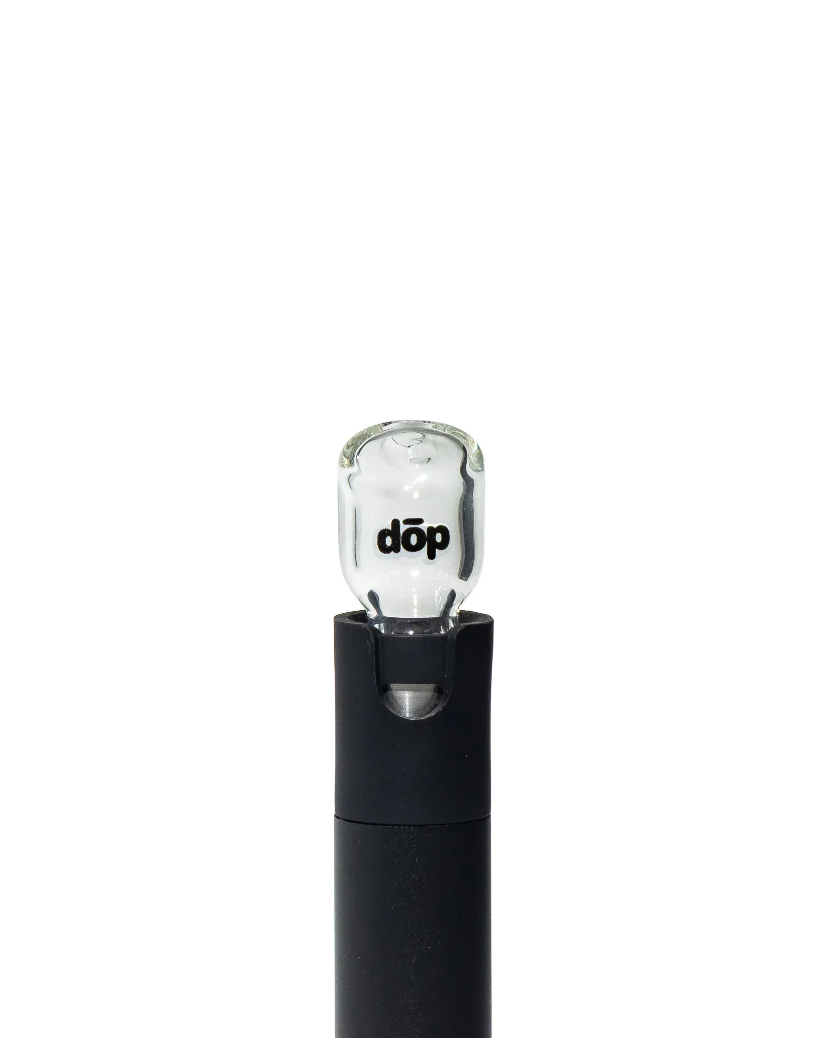 Dōp Glass - Pivot Side Piece - Image 6
