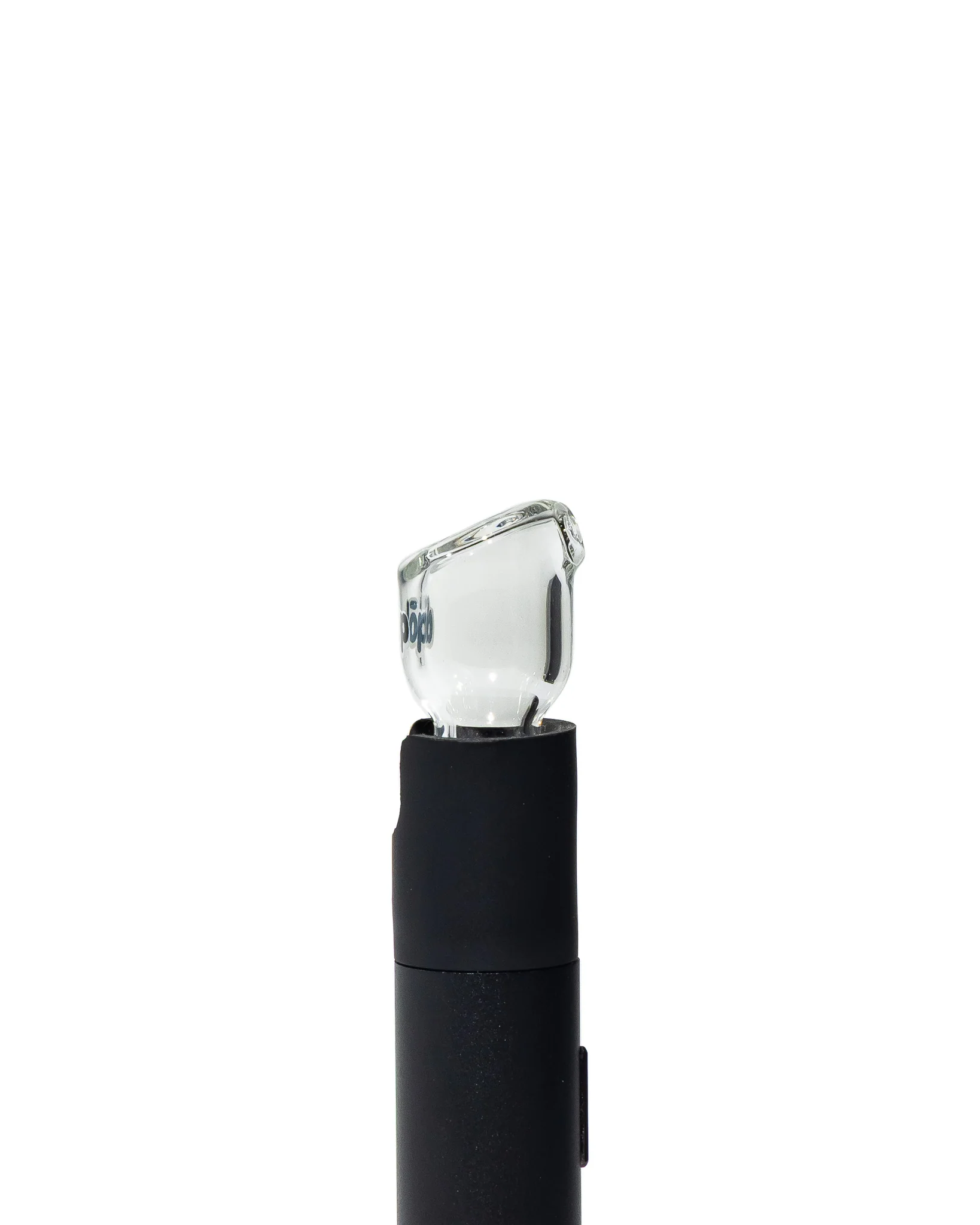 Dōp Glass - Pivot Side Piece - Image 7