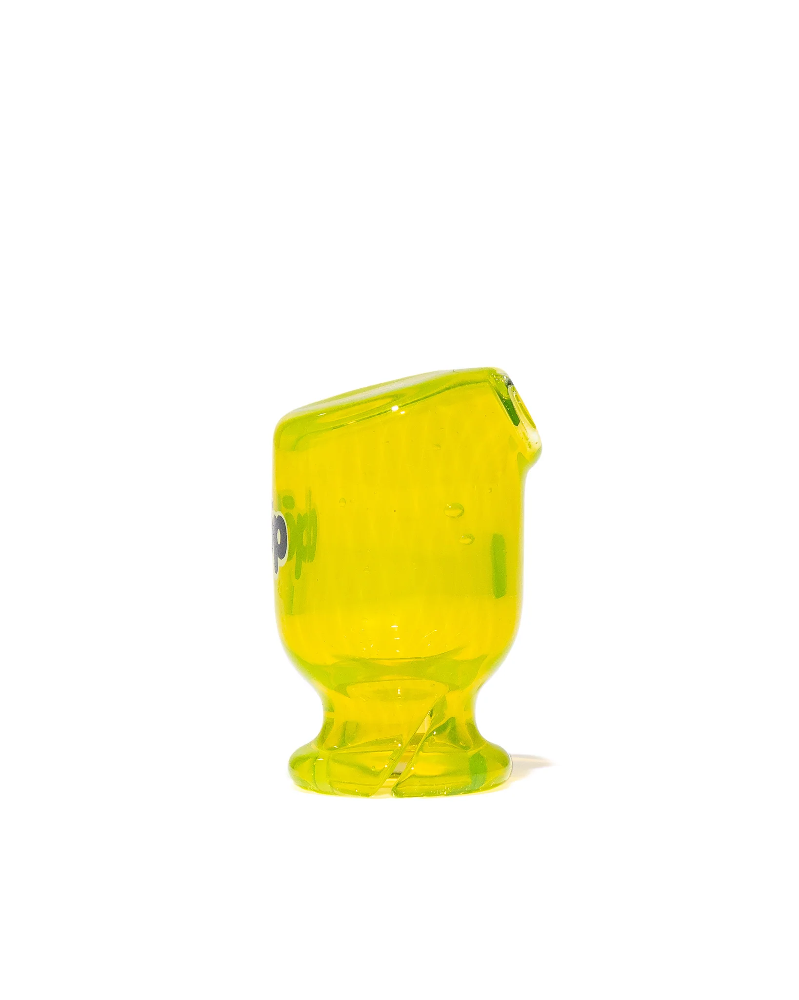 Dōp Glass - Pivot Side Piece - Image 8