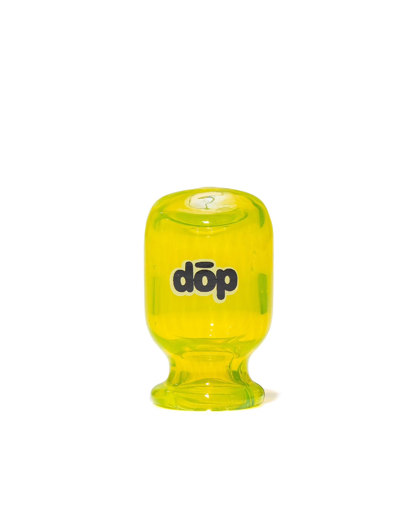 Dōp Glass - Pivot Side Piece - Image 9