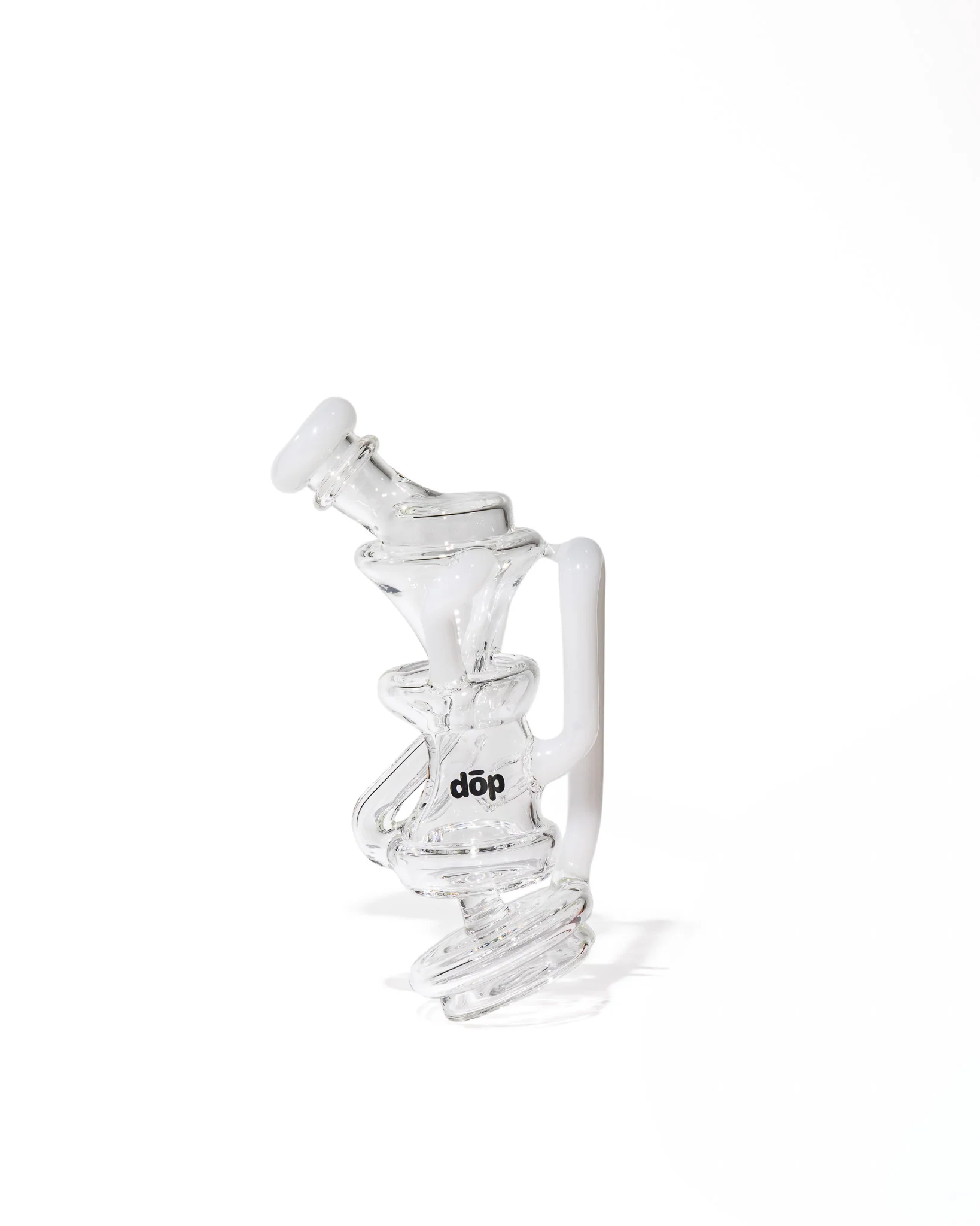 Dōp Glass - Floating Recycler - Image 11