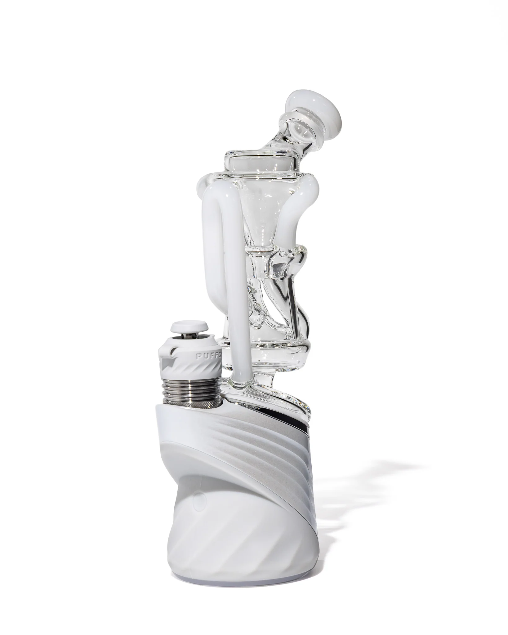 Dōp Glass - Floating Recycler - Image 15