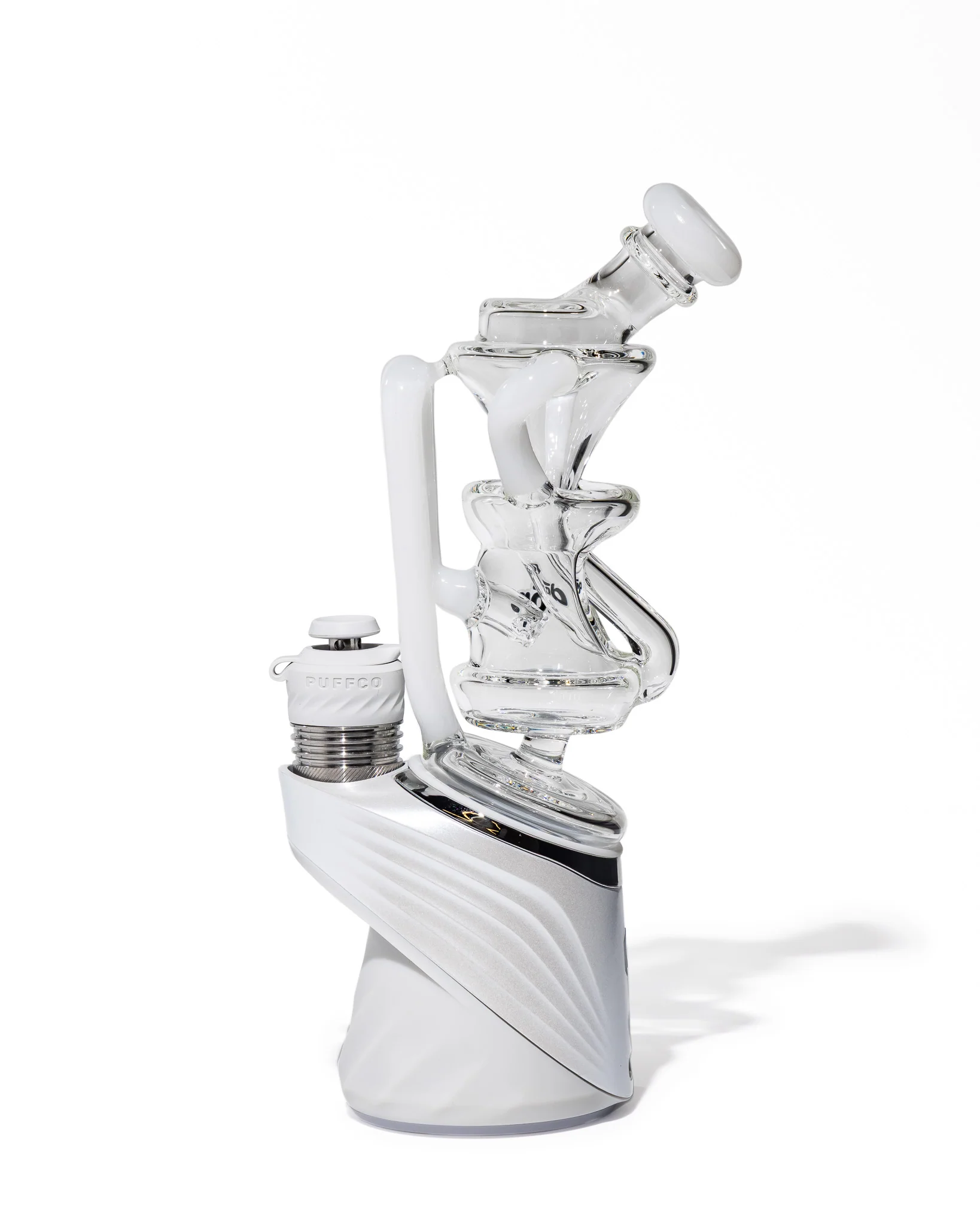 Dōp Glass - Floating Recycler - Image 16