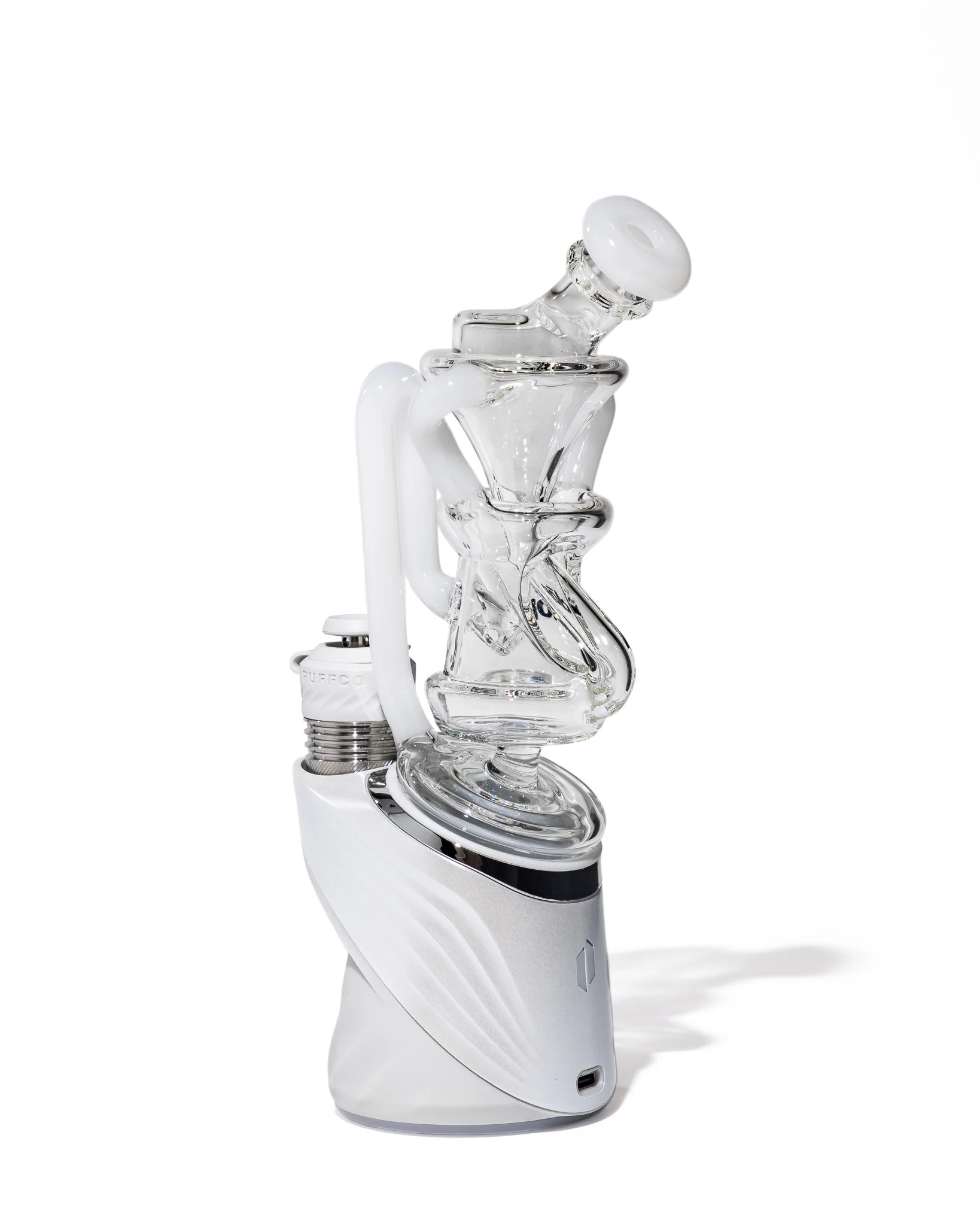 Dōp Glass - Floating Recycler - Image 17