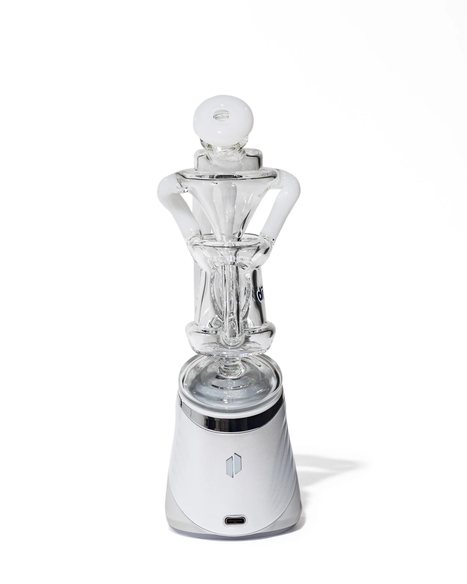 Dōp Glass - Floating Recycler - Image 18
