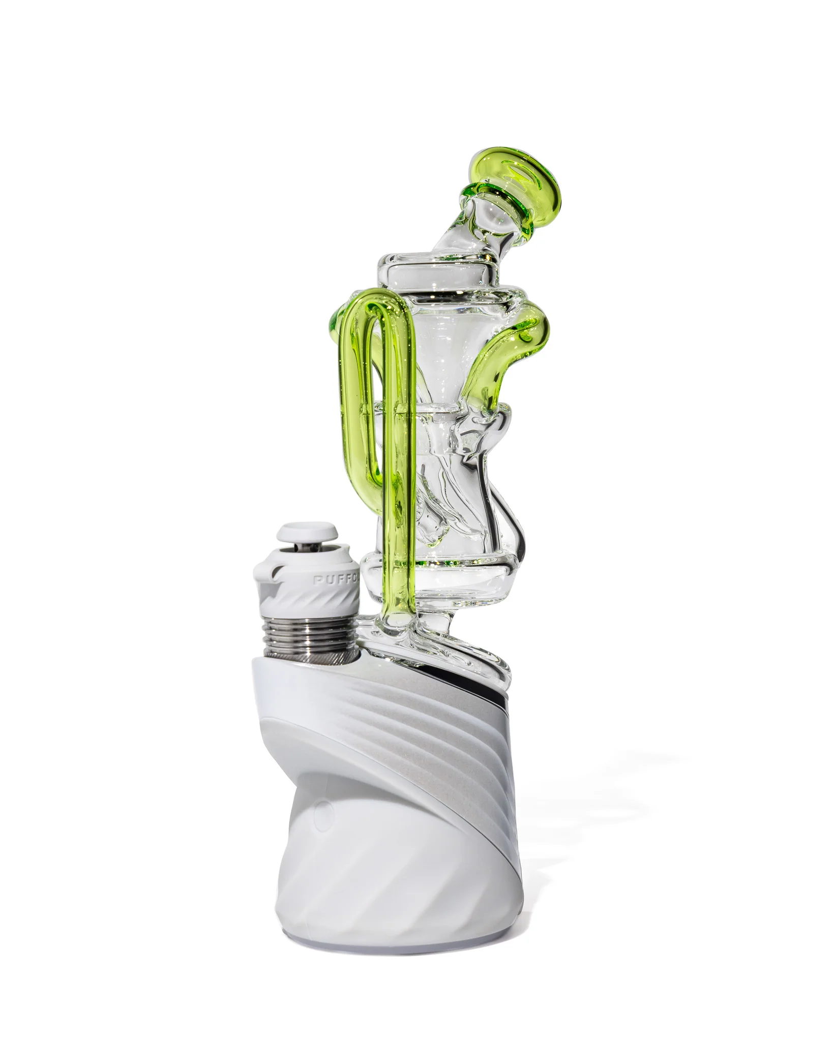 Dōp Glass - Floating Recycler - Image 24