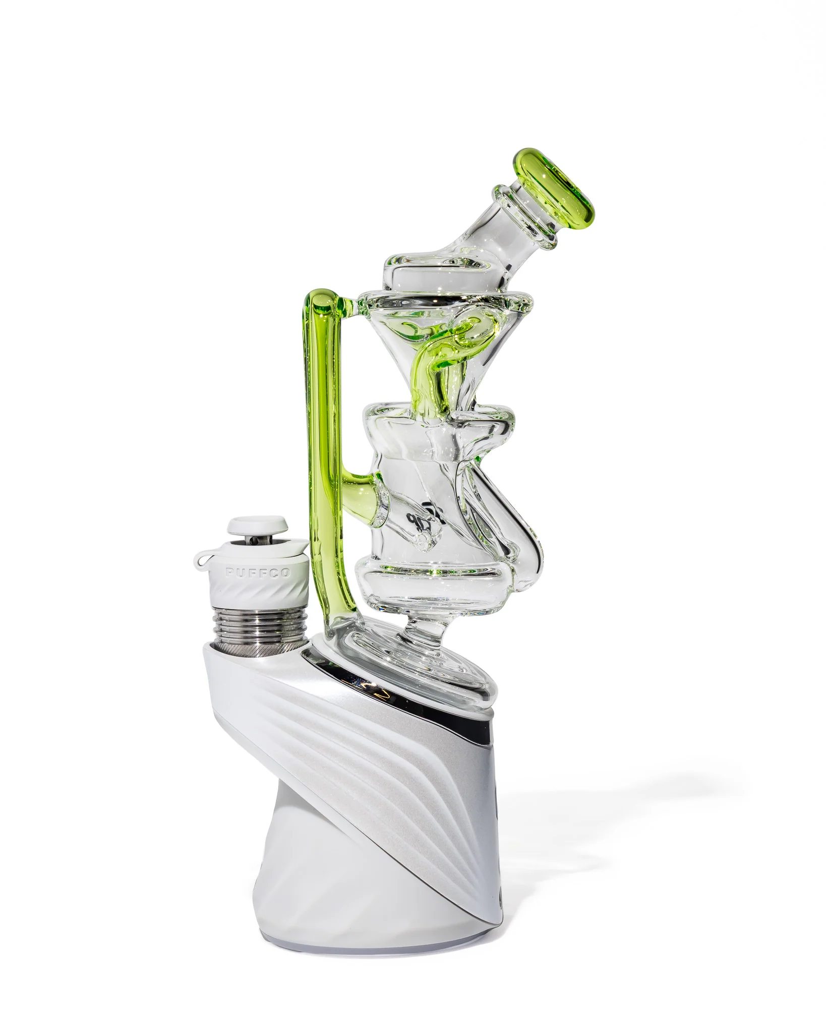 Dōp Glass - Floating Recycler - Image 25