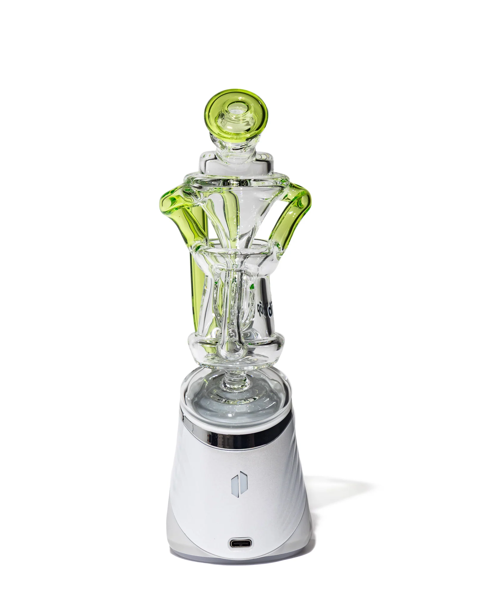 Dōp Glass - Floating Recycler - Image 27