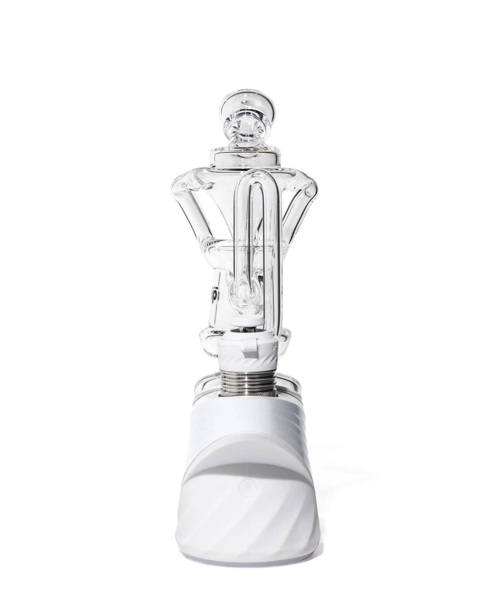 Dōp Glass - Floating Recycler - Image 5