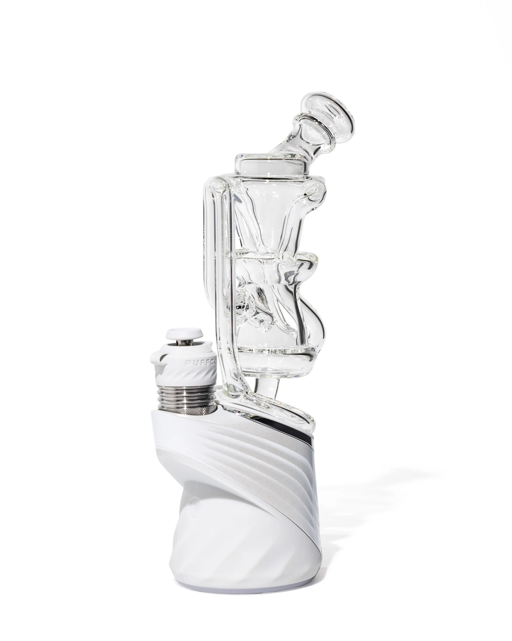 Dōp Glass - Floating Recycler - Image 6