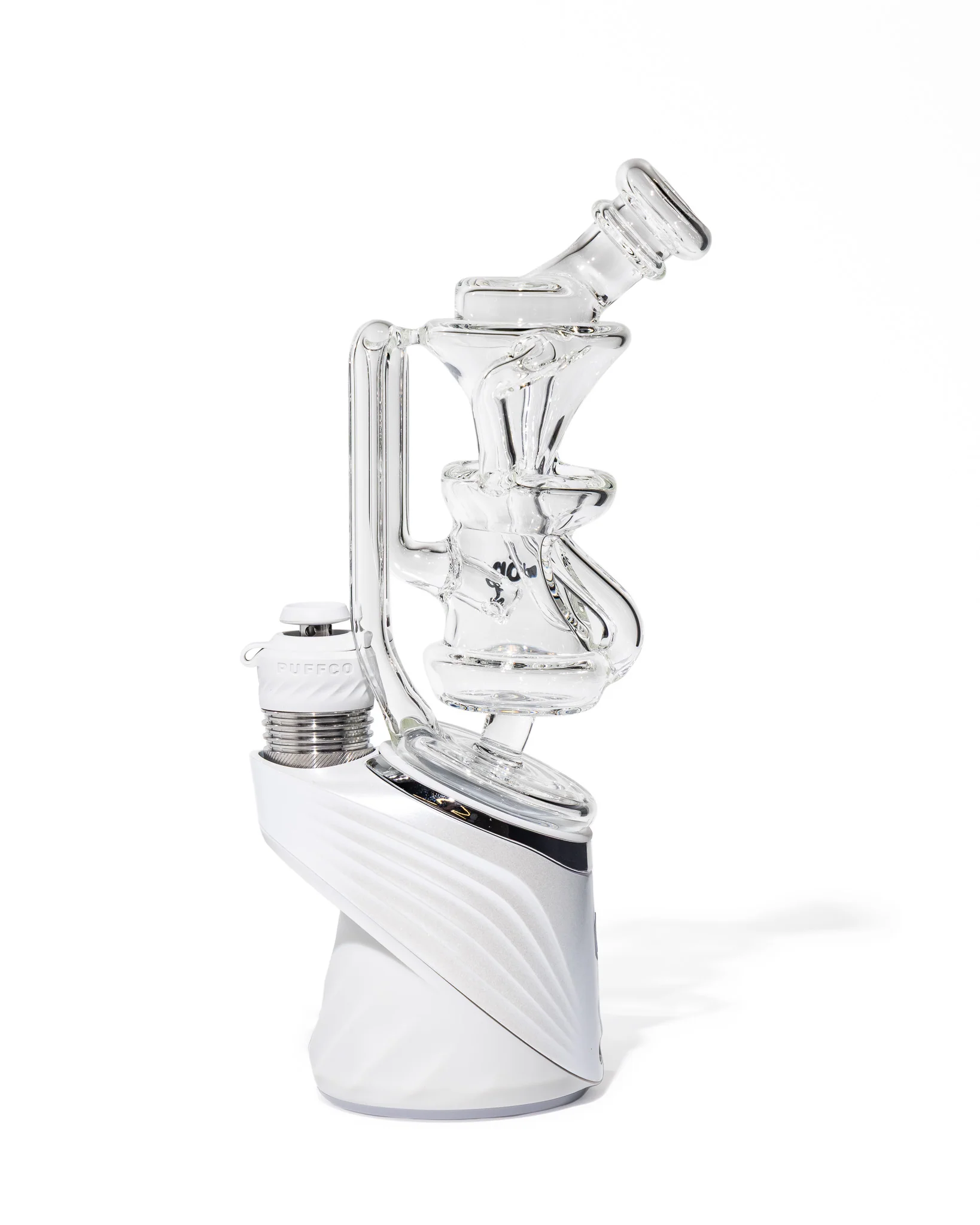 Dōp Glass - Floating Recycler - Image 7