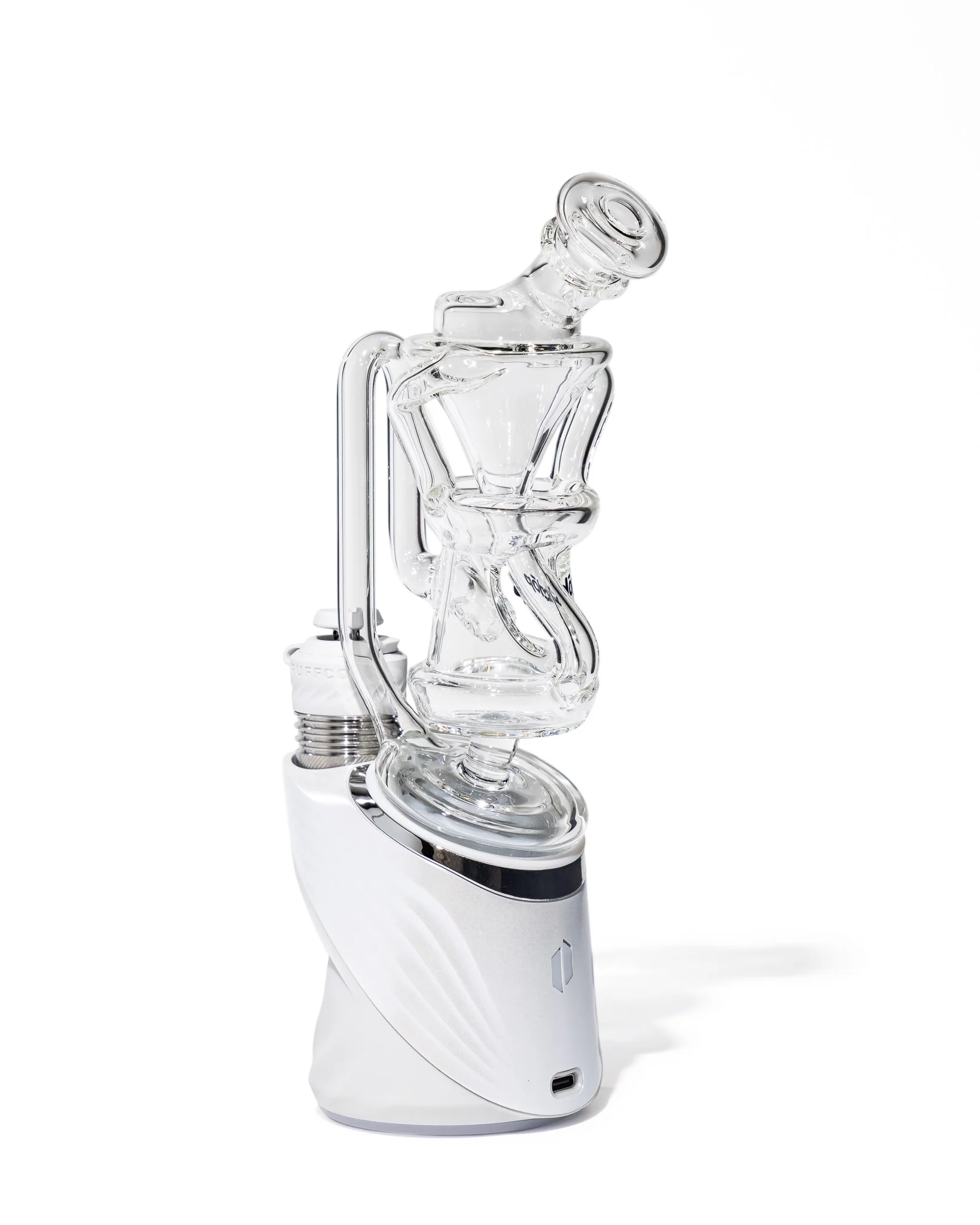 Dōp Glass - Floating Recycler - Image 8