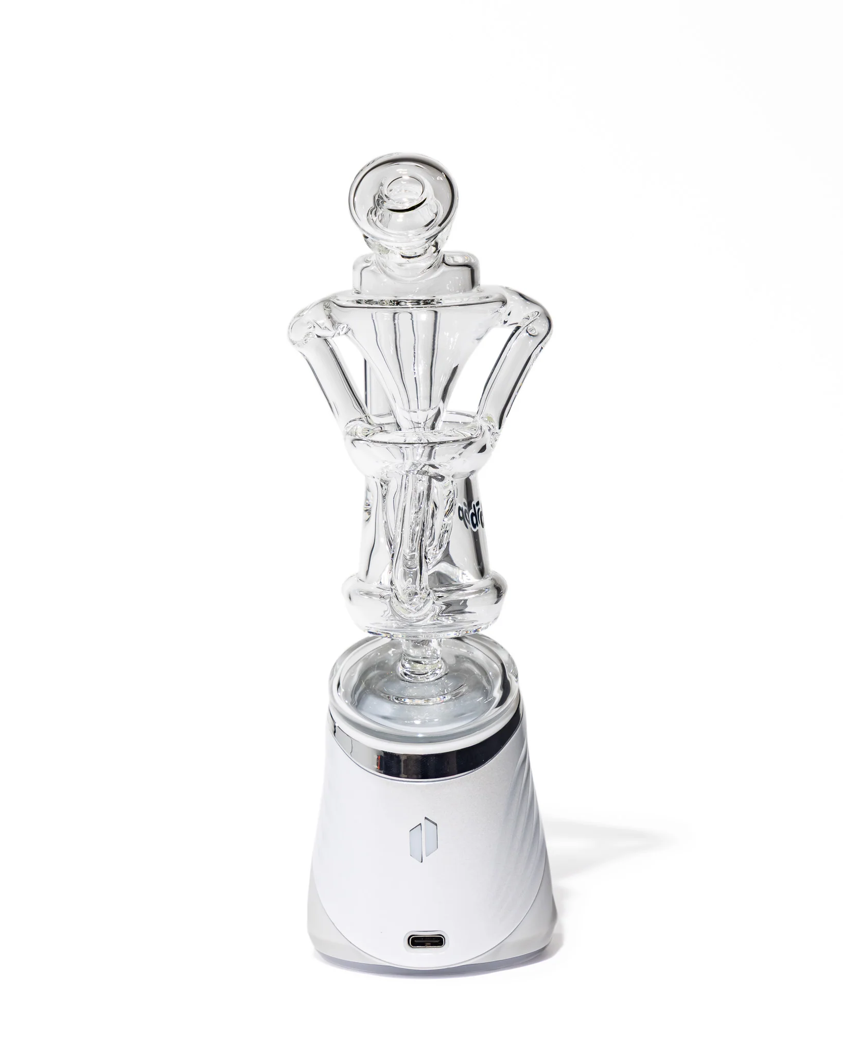 Dōp Glass - Floating Recycler - Image 9