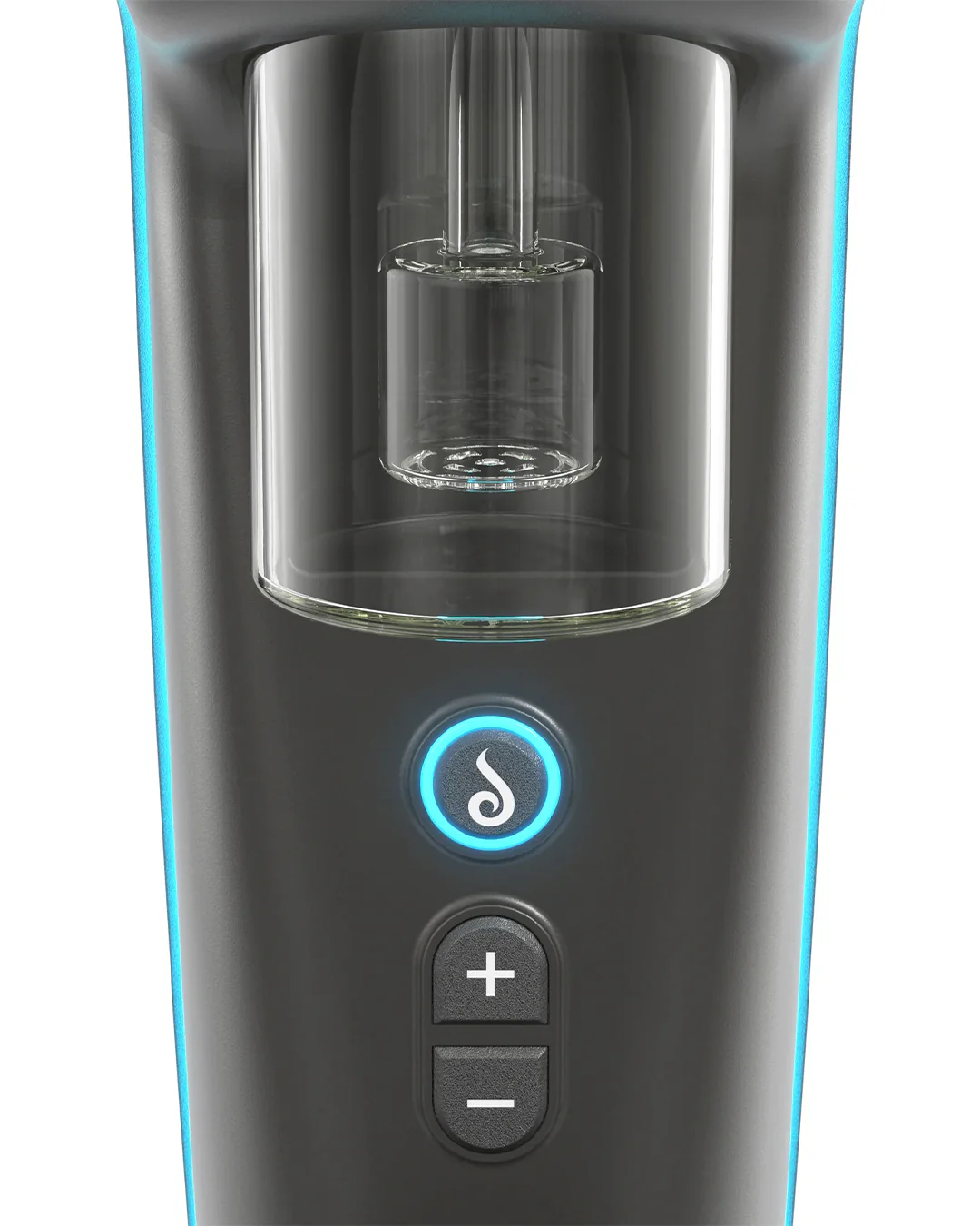 Dr. Dabber - Switch² Kit - Image 7