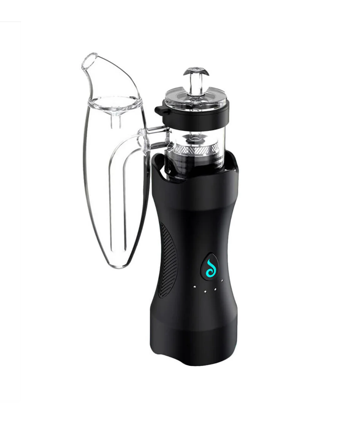 Dr. Dabber - XS Kit - Image 3