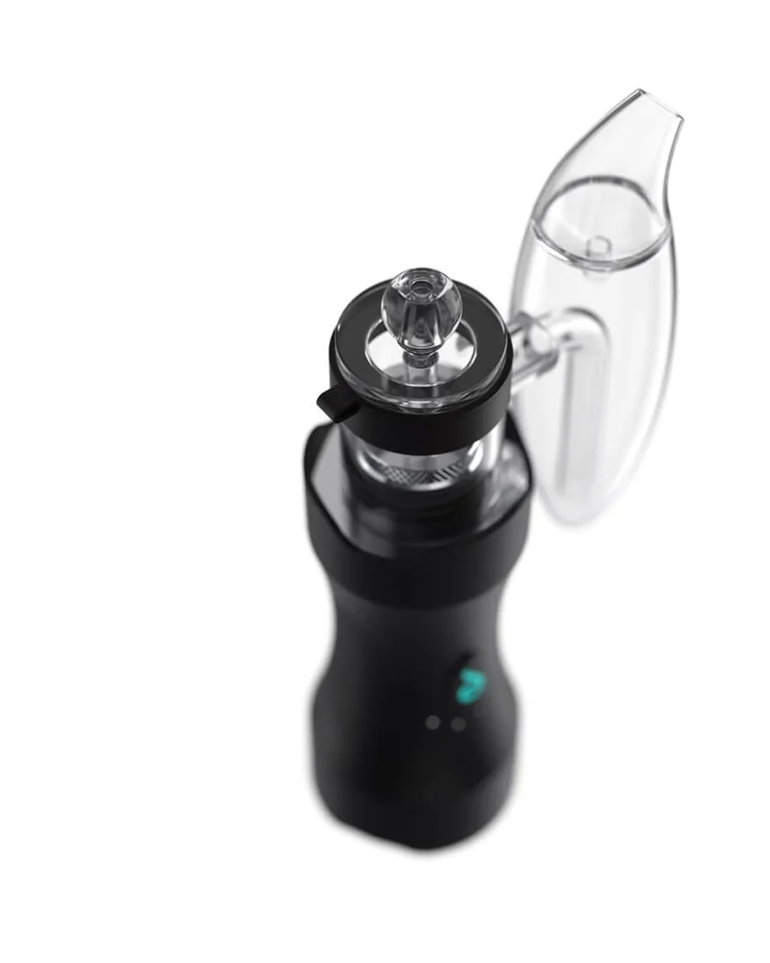 Dr. Dabber - XS Kit - Image 4