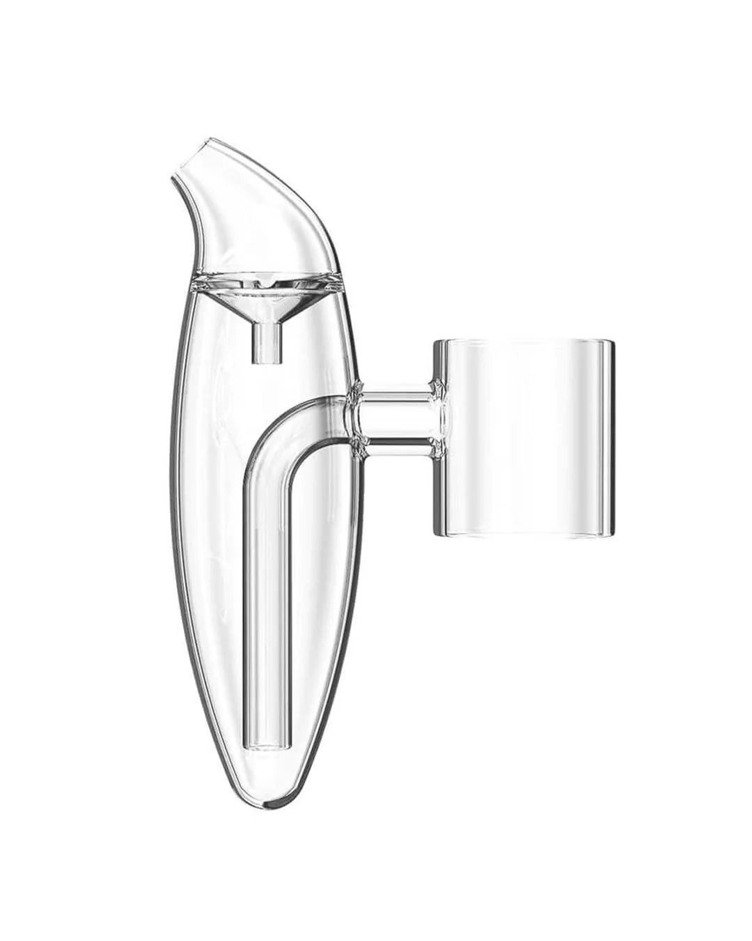 Dr. Dabber - XS Kit - Image 5