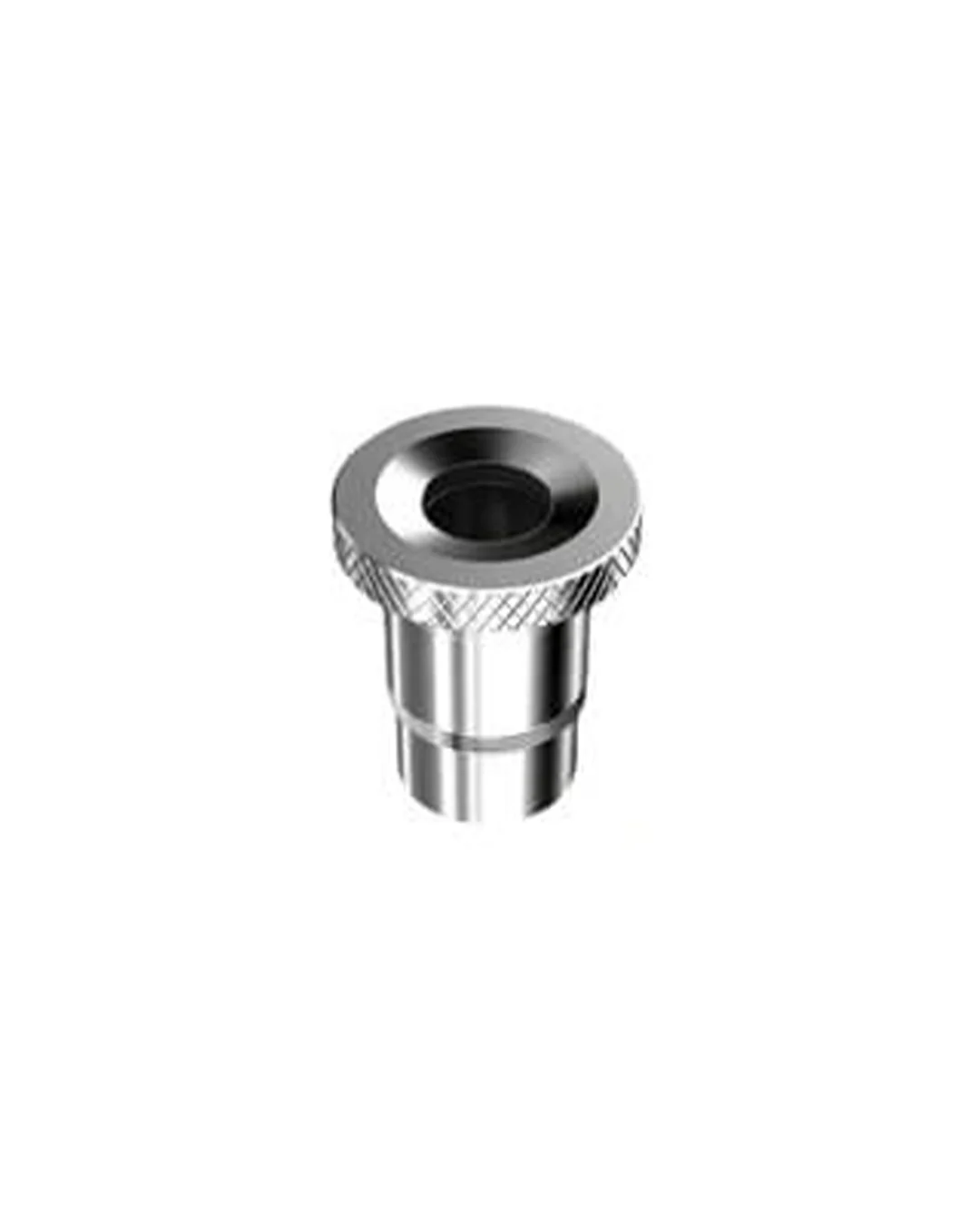 Dr. Dabber - XS Kit - Image 6