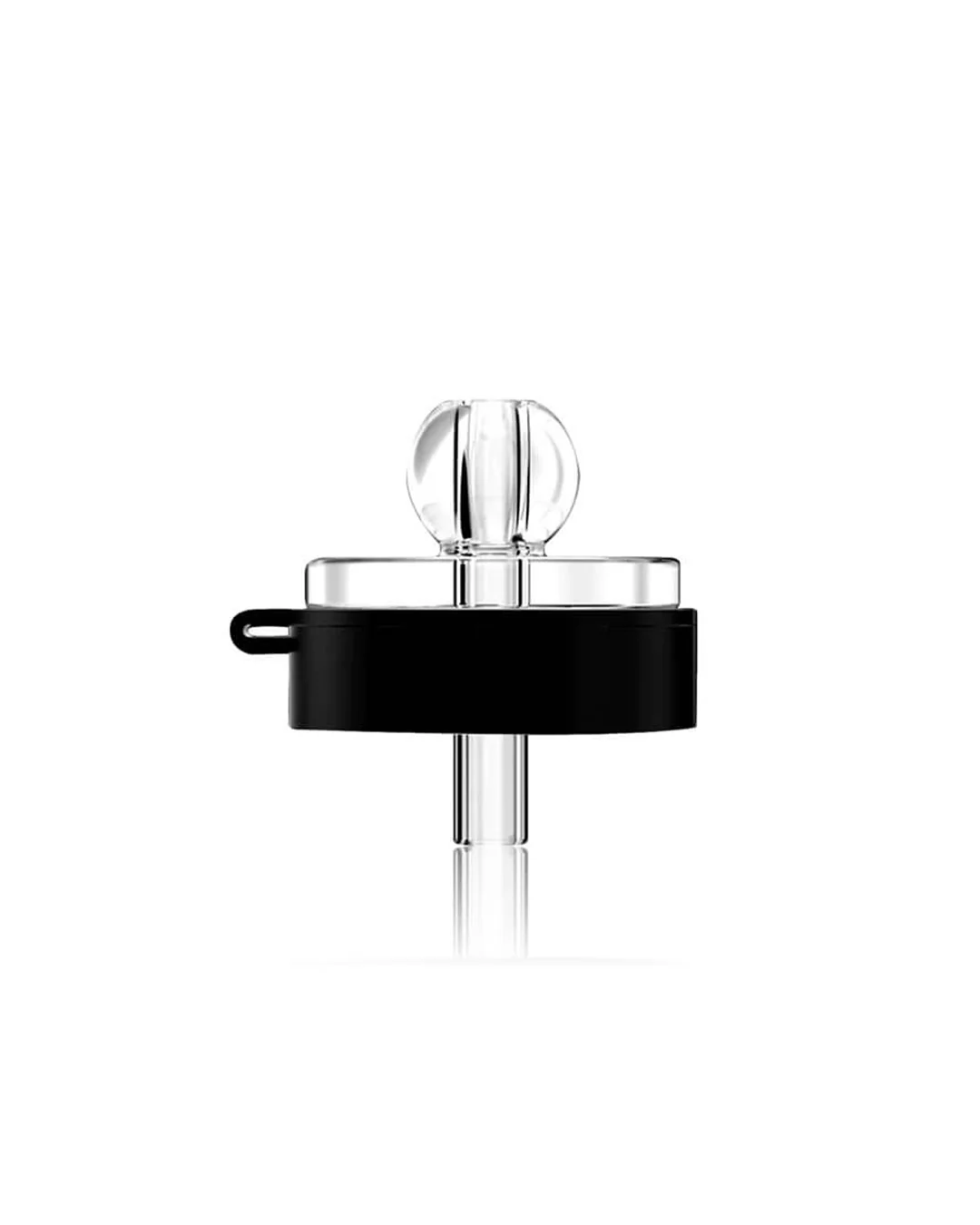 Dr. Dabber - XS Kit - Image 7