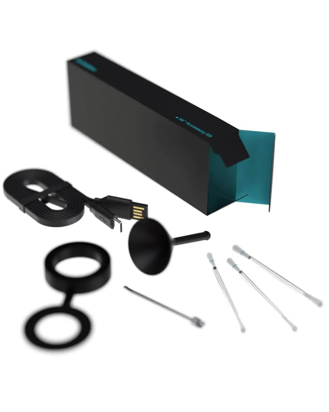 Dr. Dabber - XS Kit - Image 9
