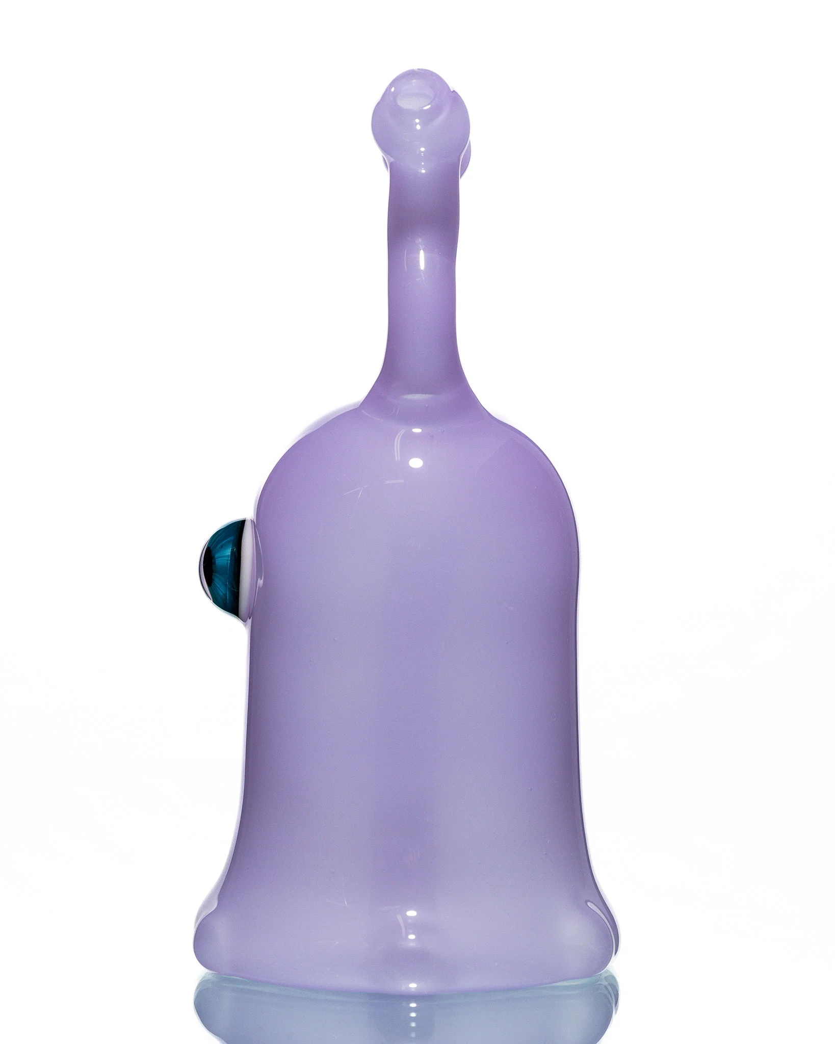Drewbie Glass - Sluggo Jammer - Pink - Image 3