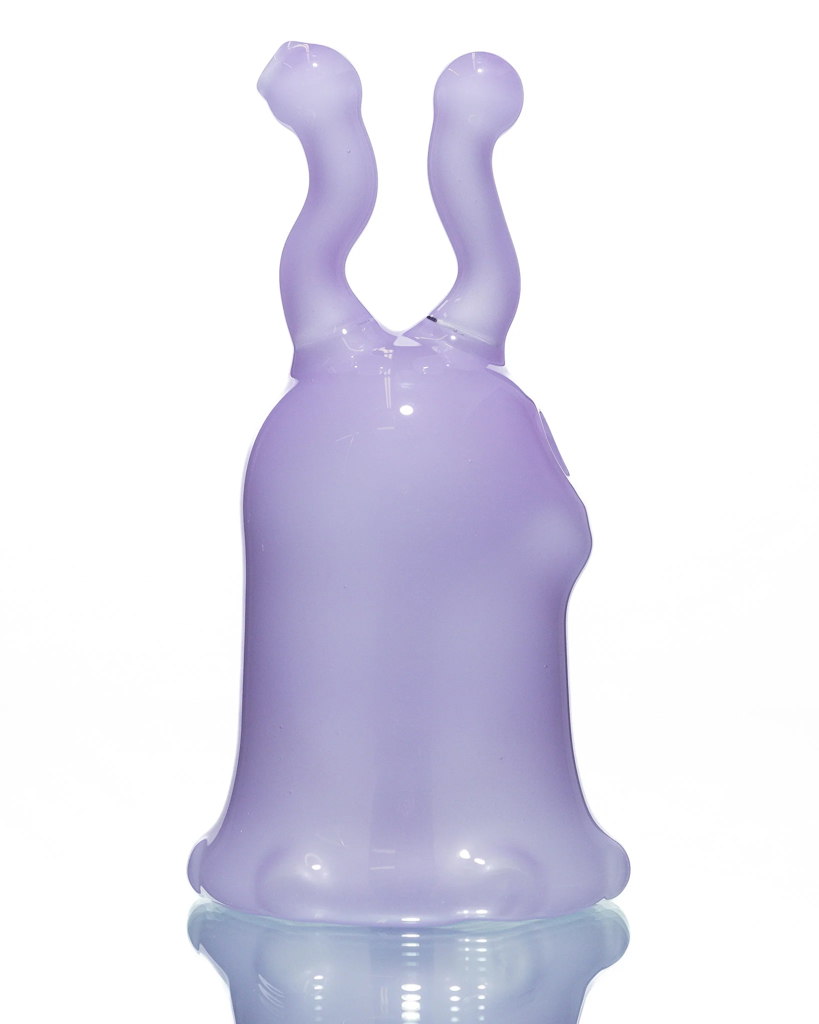 Drewbie Glass - Sluggo Jammer - Pink - Image 4