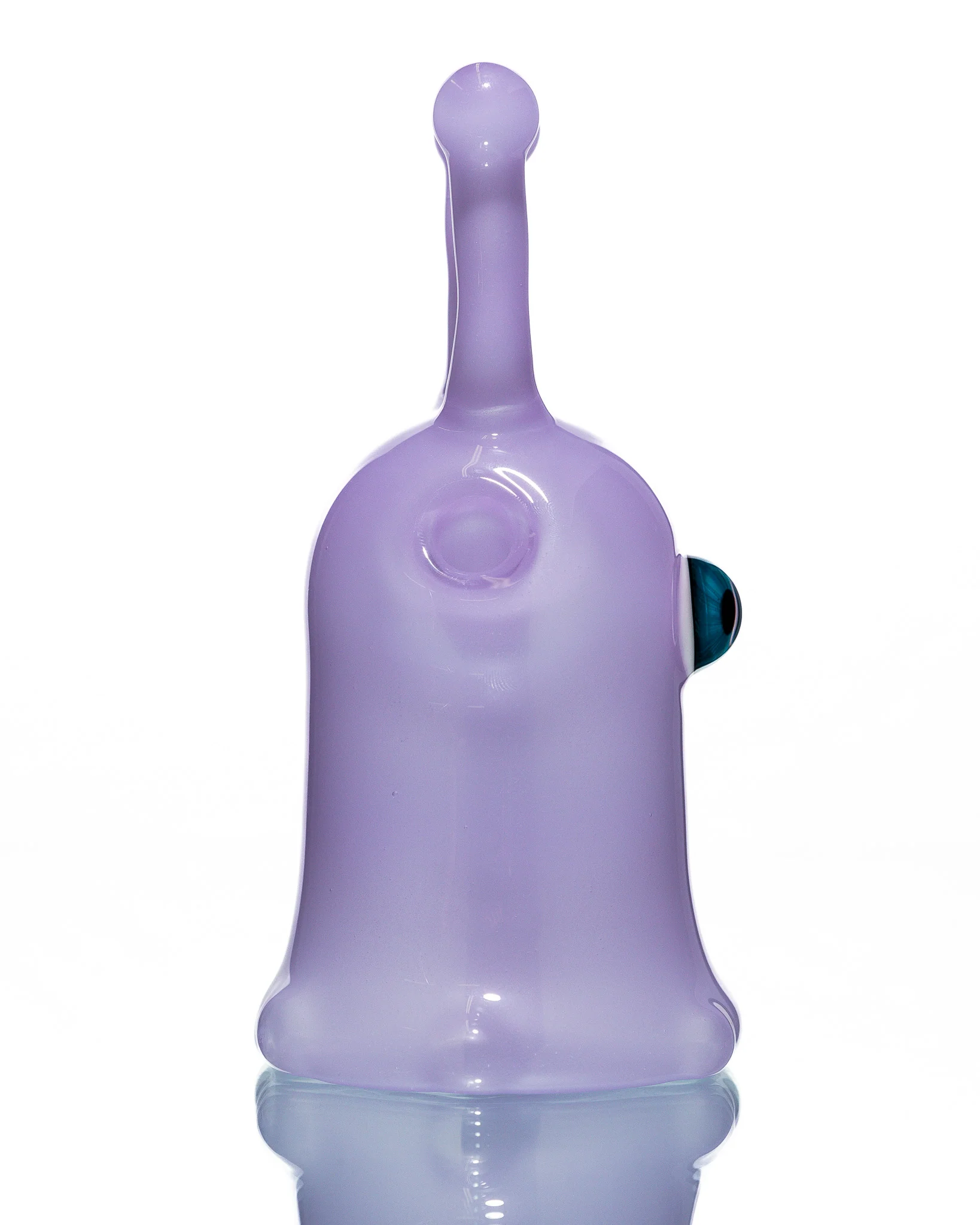 Drewbie Glass - Sluggo Jammer - Pink - Image 5