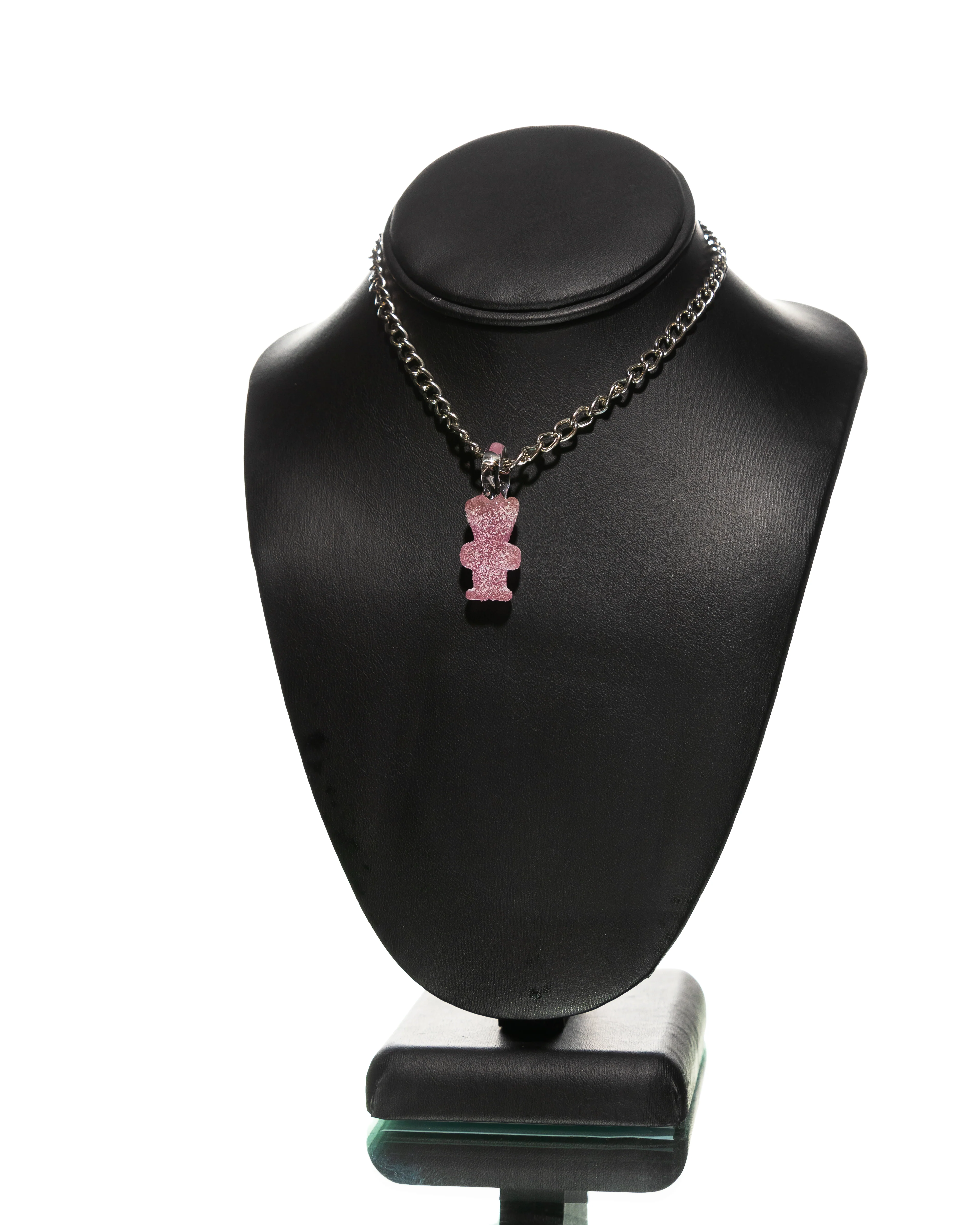 Emperial Glass - Assorted Sour Patch Kids Pendants - Image 5