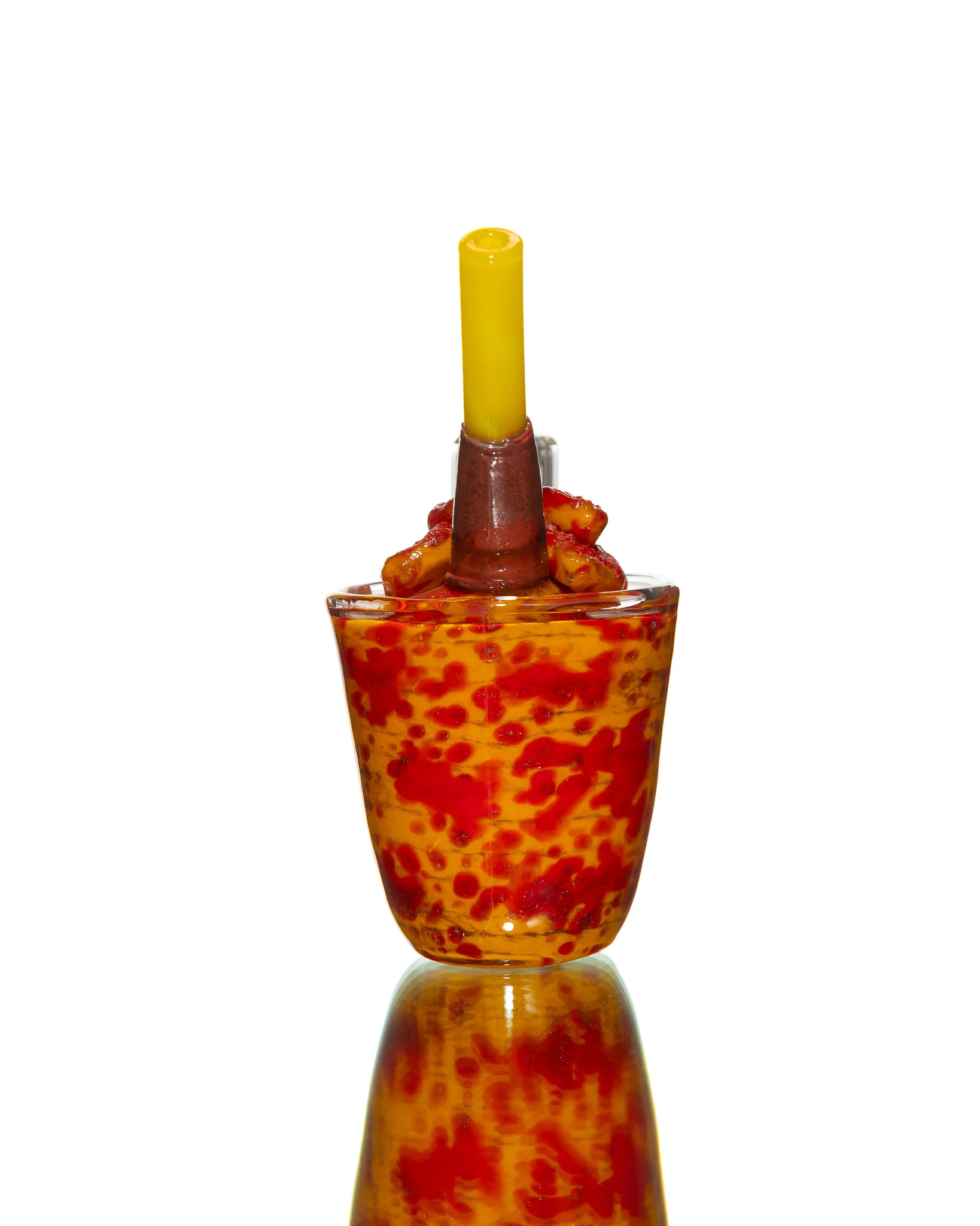 Empire Glassworks - Jammer - Mangonada - Image 4