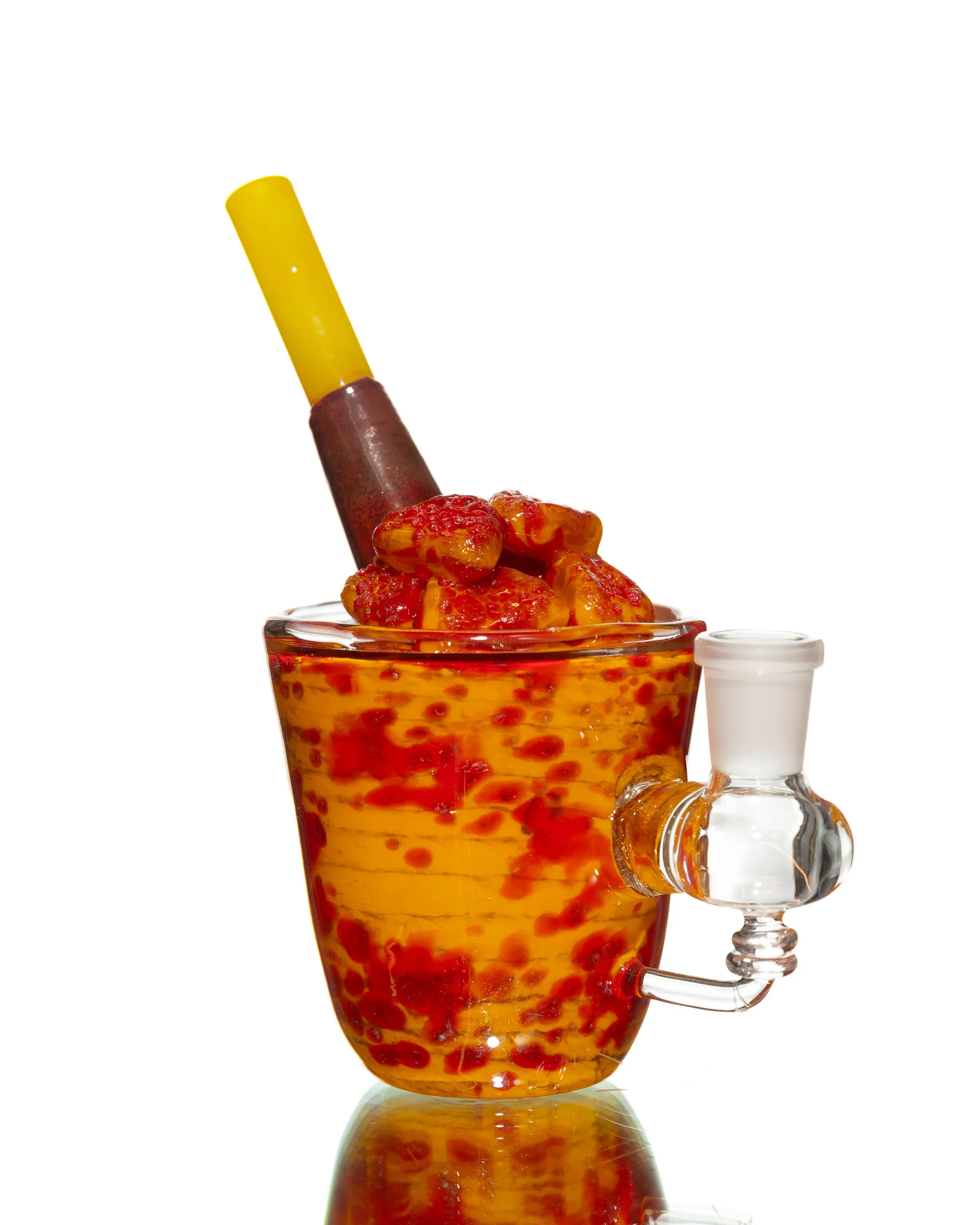 Empire Glassworks - Jammer - Mangonada - Image 7