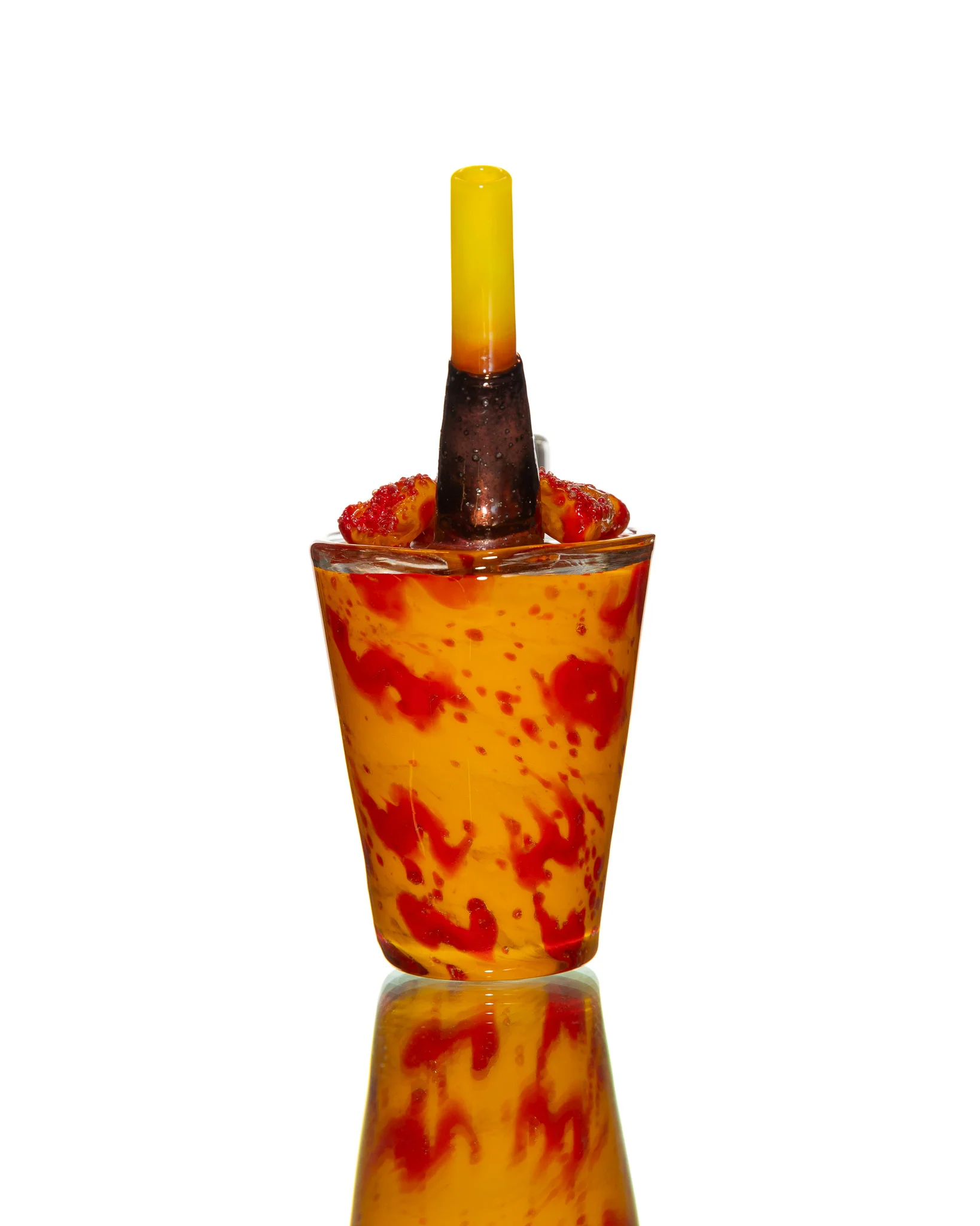Empire Glassworks - Jammer - Mangonada - Image 8