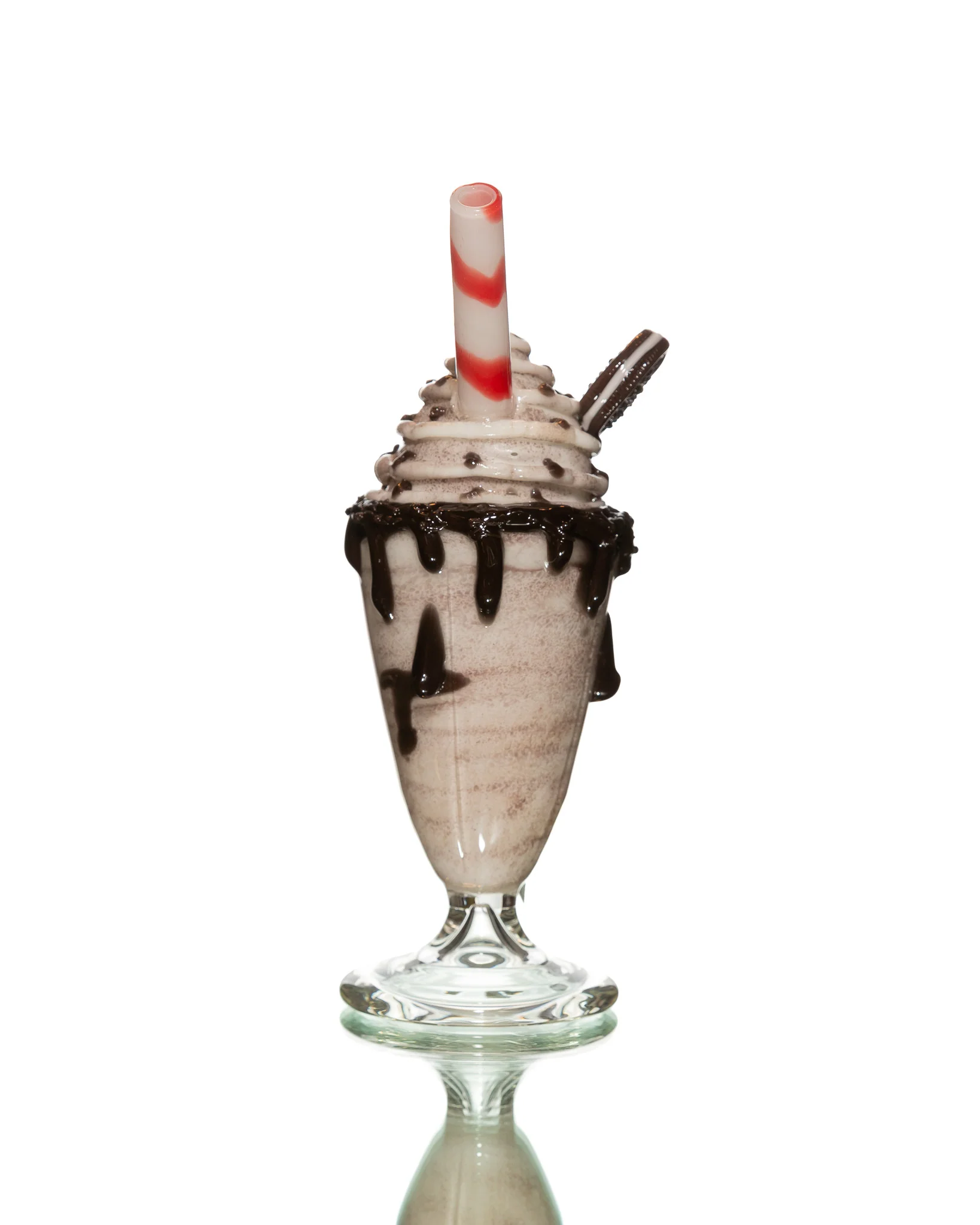 Empire Glassworks - Jammer - Sundae Cookie Float - Image 3