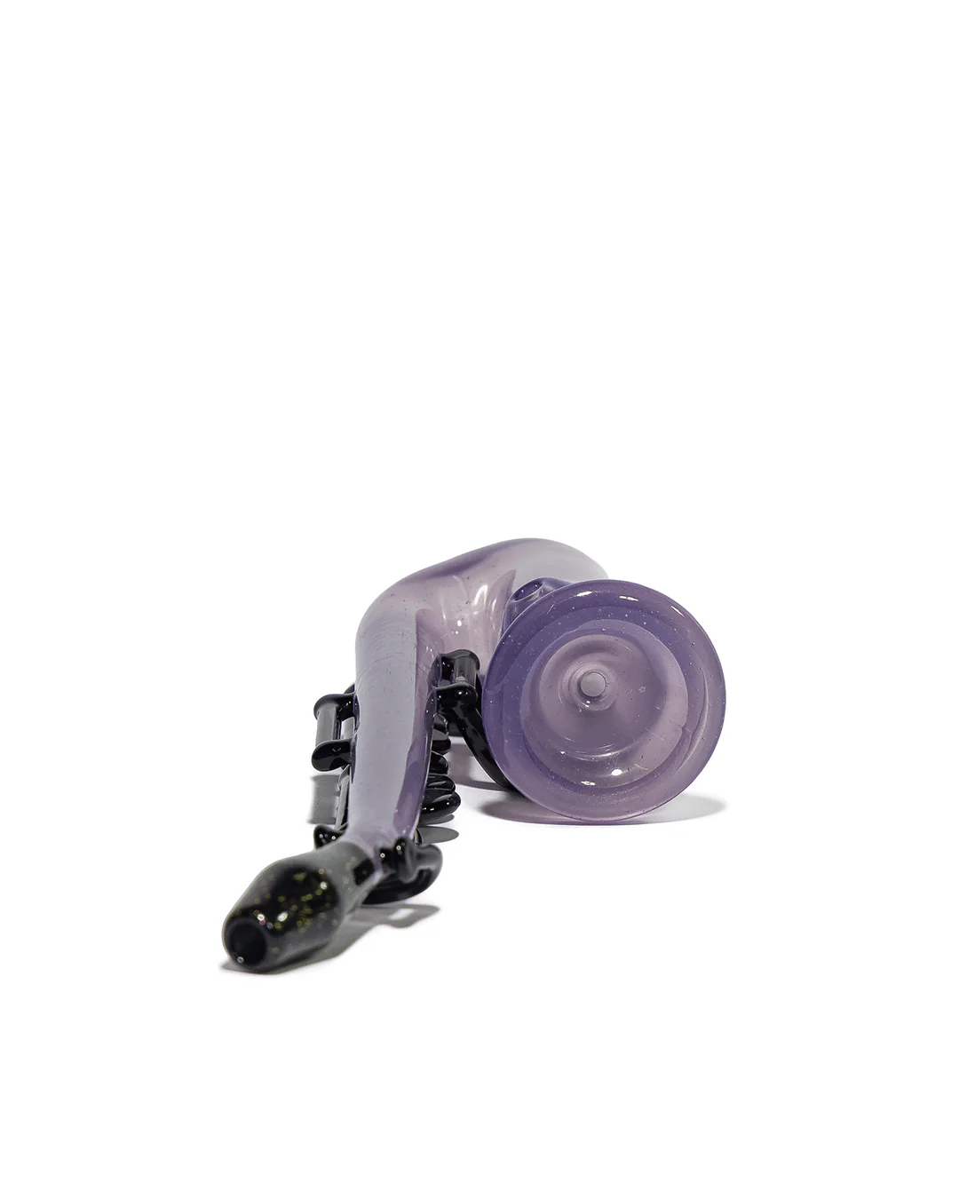 Etai Rahmil - Lock Pipe - Purple Sax - Image 3