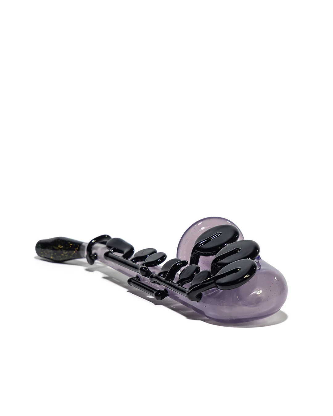Etai Rahmil - Lock Pipe - Purple Sax - Image 4