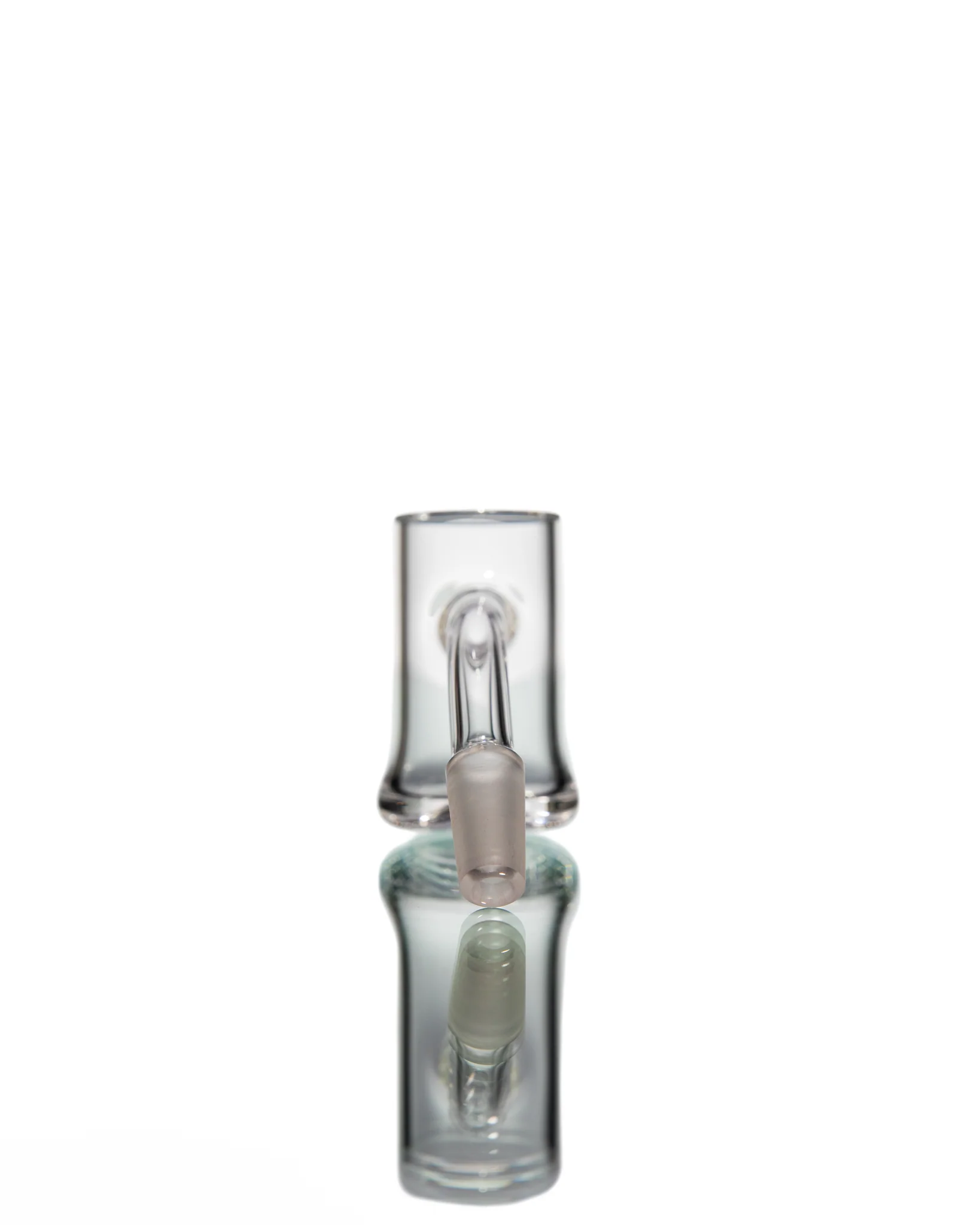 Evan Shore - Clear Quartz Long Jawn 10mm/45° - Image 7