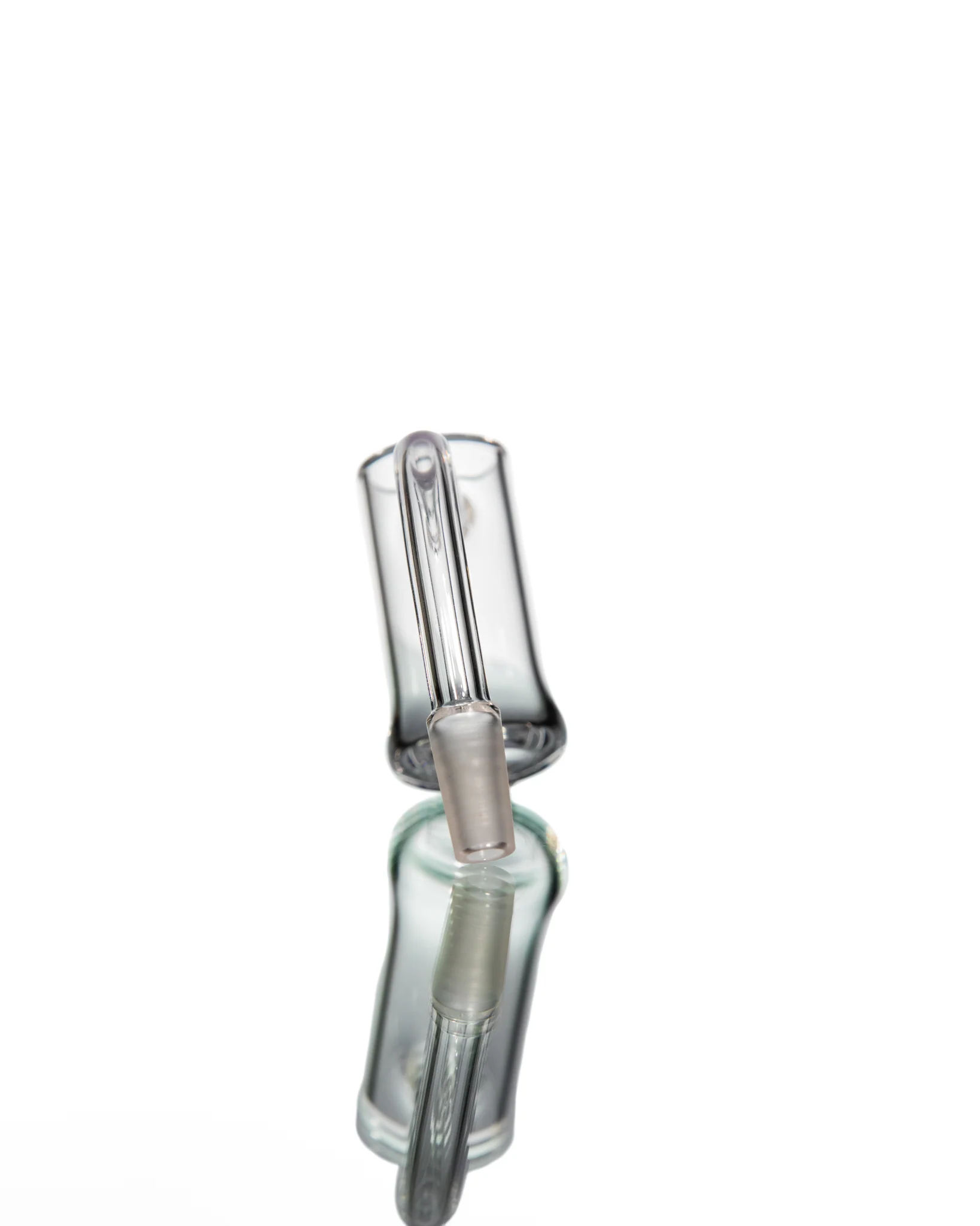 Evan Shore - Clear Quartz Long Jawn 10mm/90° - Image 7