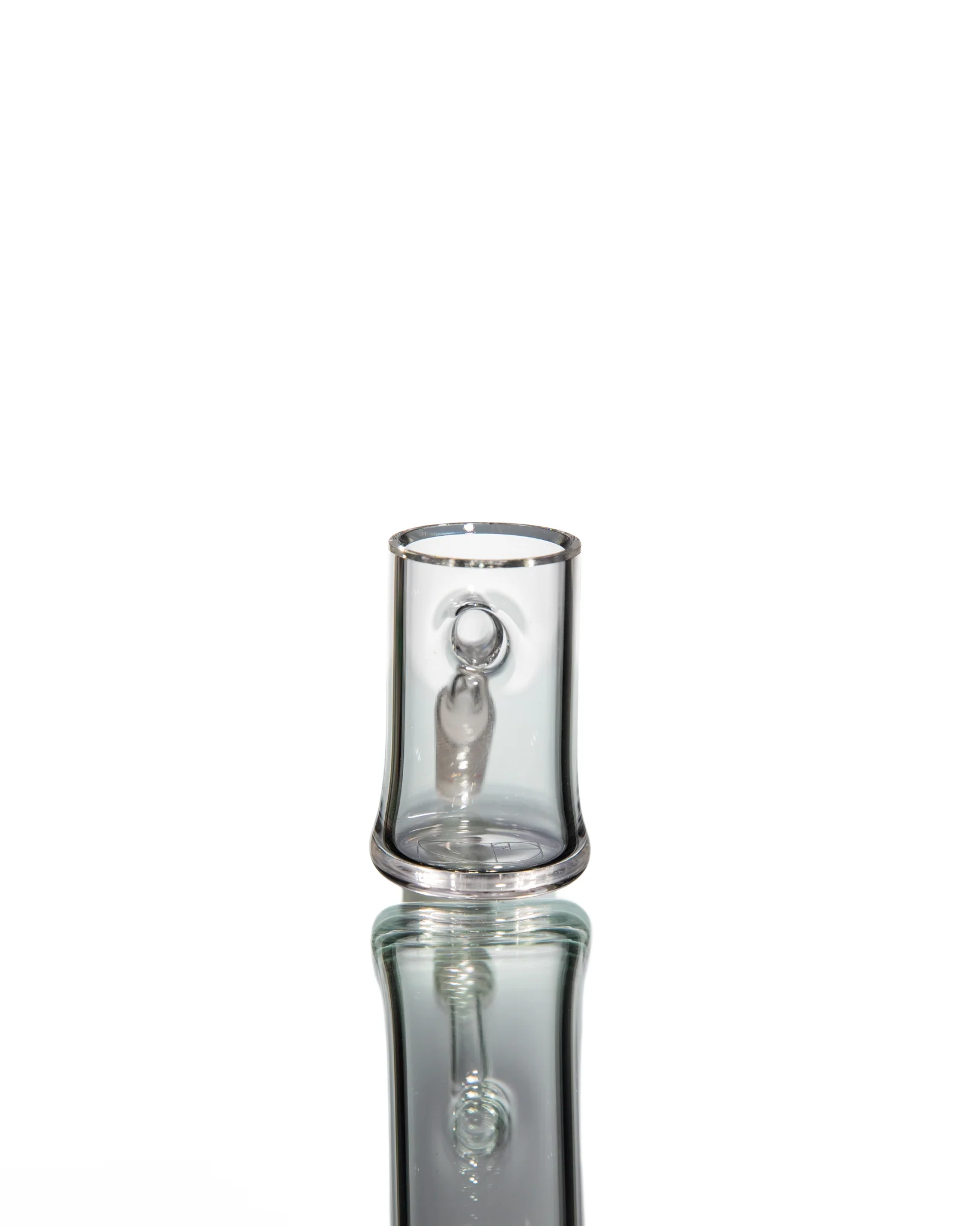 Evan Shore - Clear Quartz Long Jawn 14mm/45° - Image 3