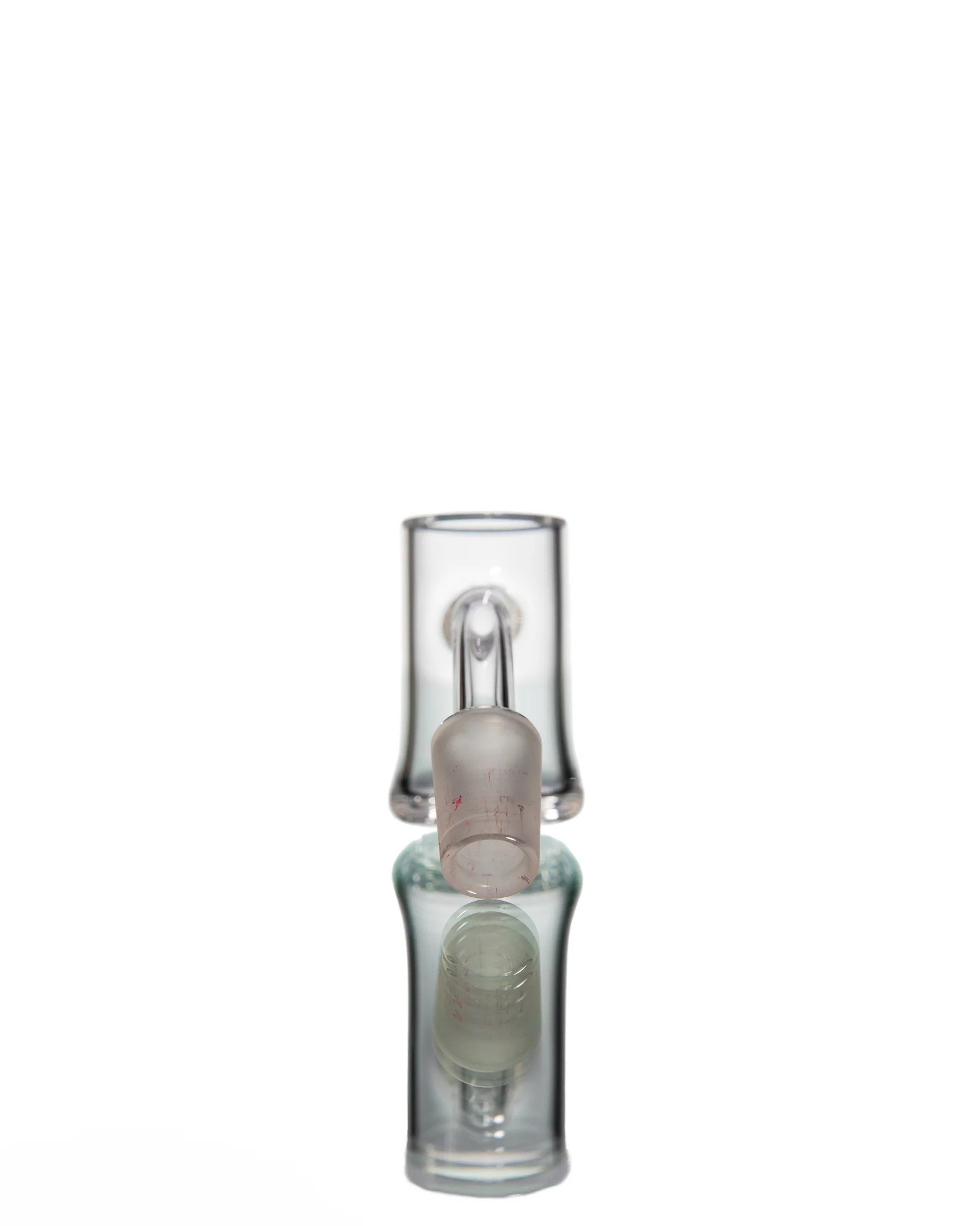 Evan Shore - Clear Quartz Long Jawn 14mm/45° - Image 6