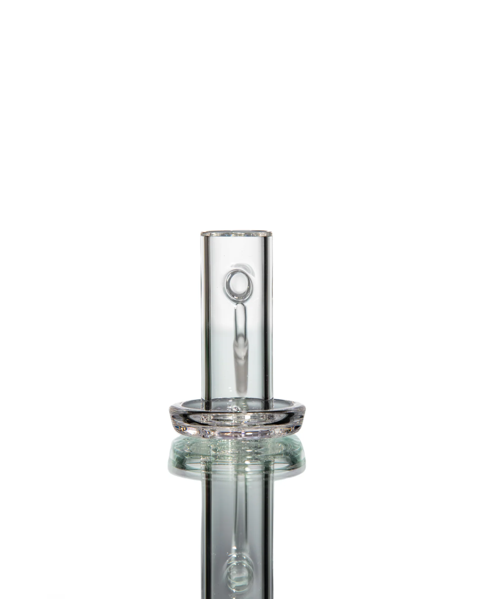 Evan Shore - Clear Quartz Slurpee 10mm/45° - Image 3