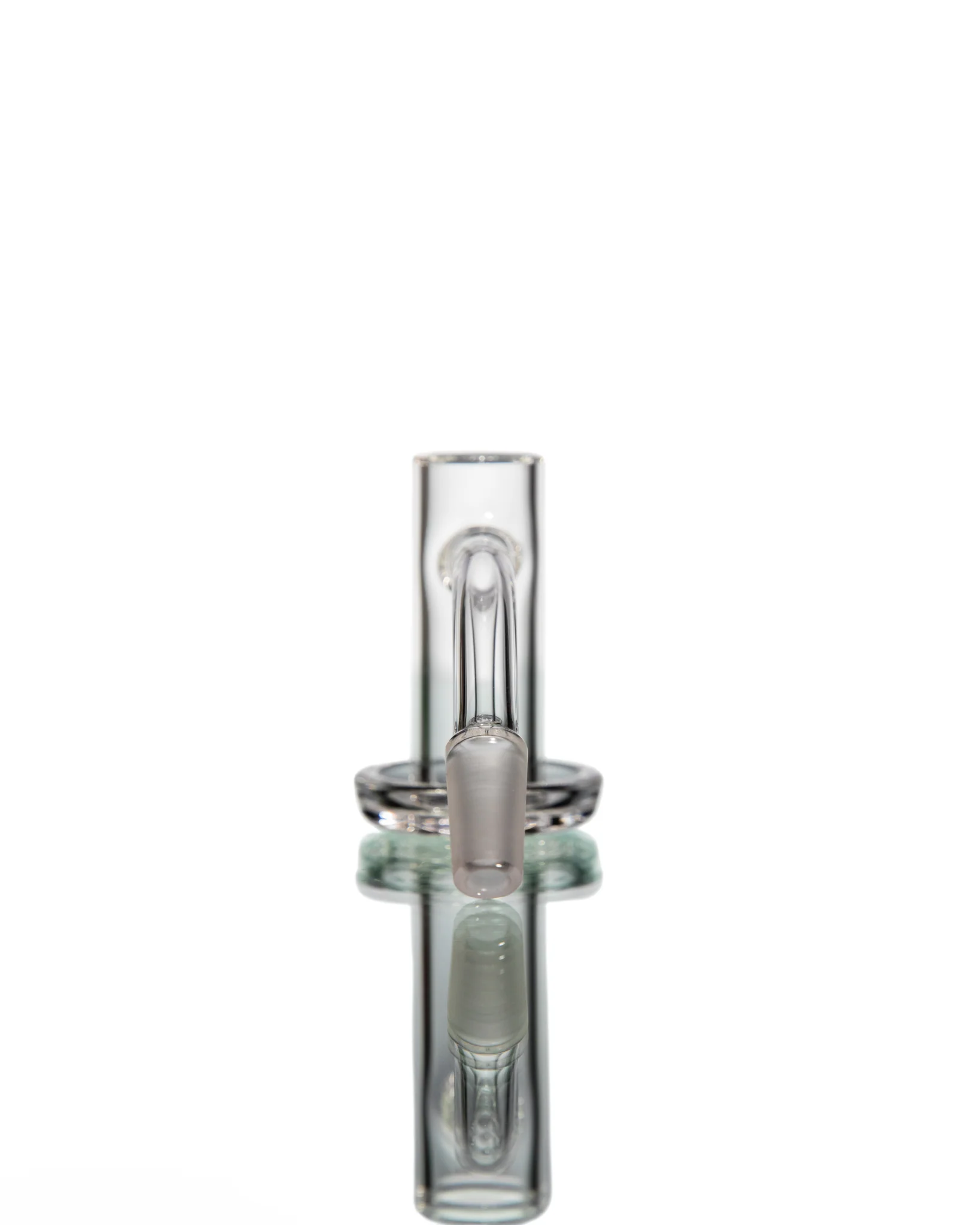 Evan Shore - Clear Quartz Slurpee 10mm/45° - Image 6