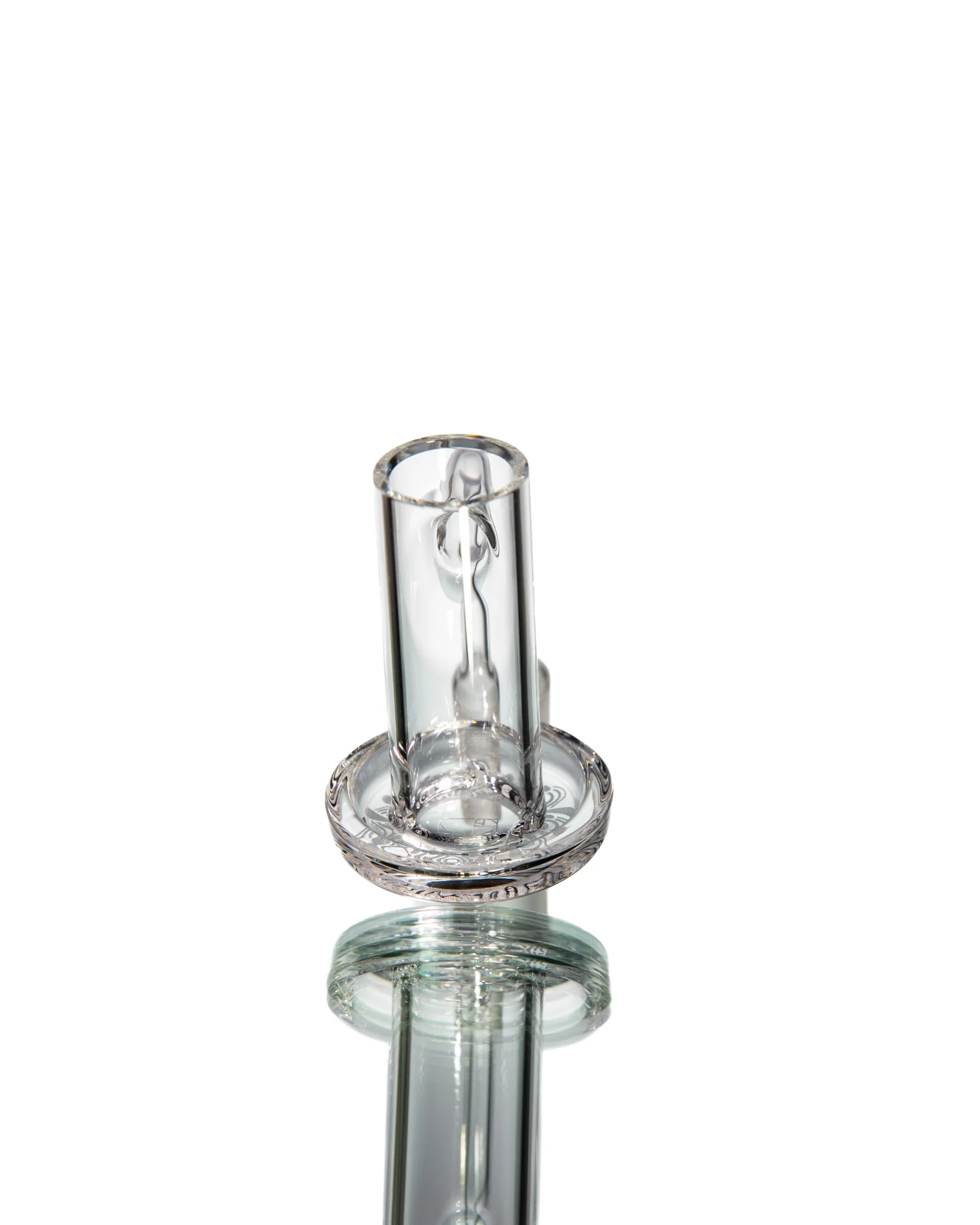 Evan Shore - Clear Quartz Slurpee 14mm/90° - Image 3