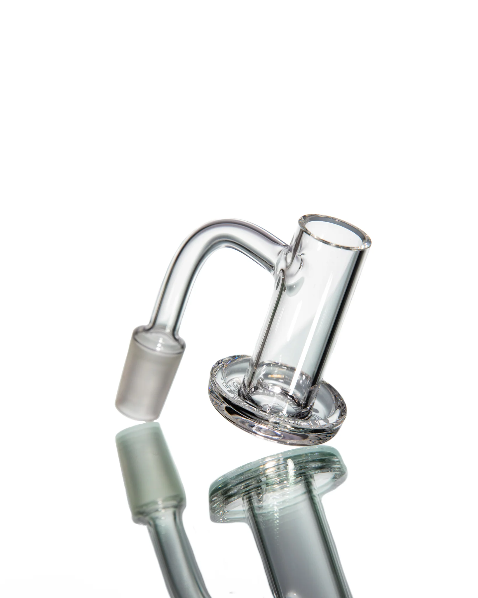 Evan Shore - Clear Quartz Slurpee 14mm/90° - Image 4