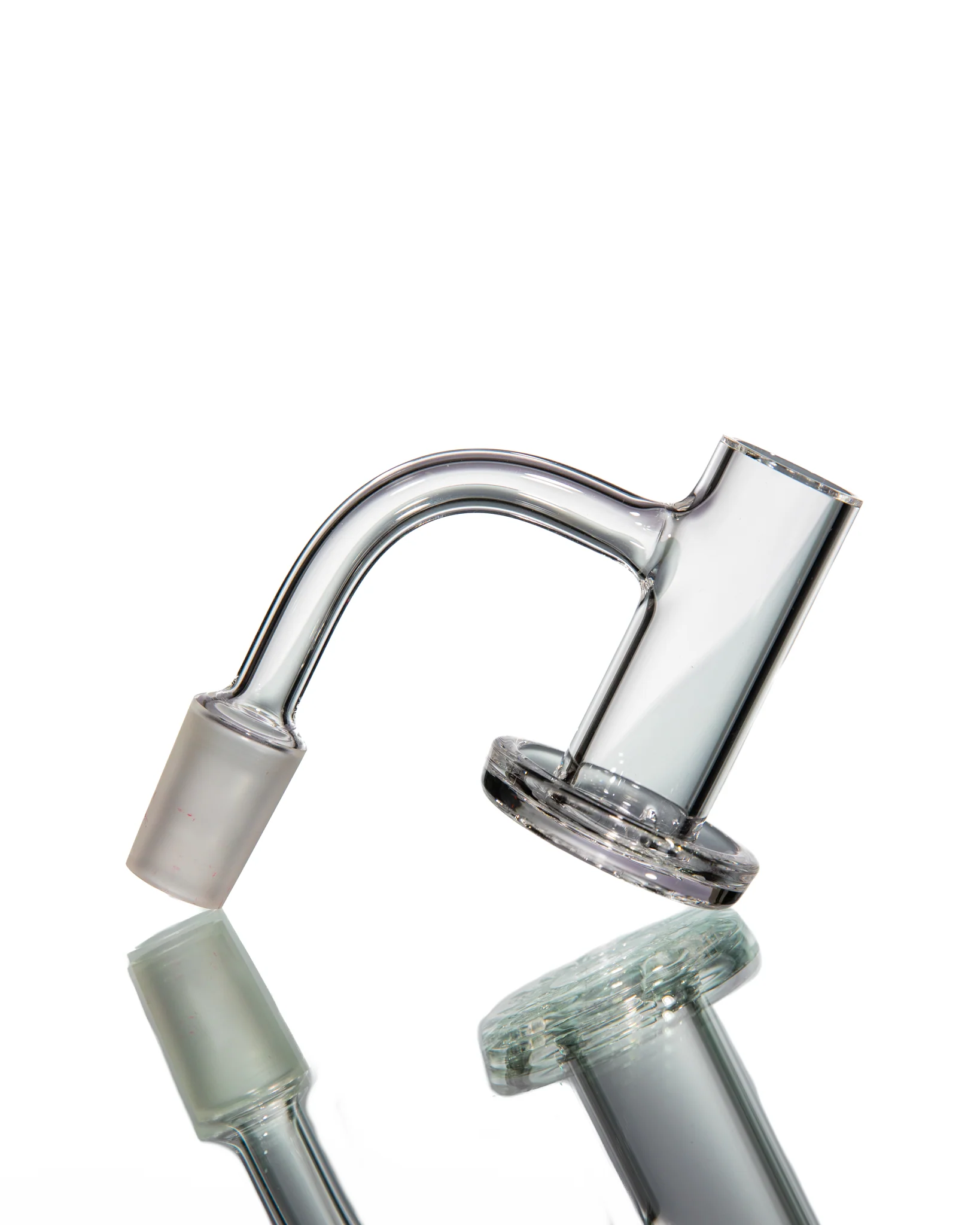 Evan Shore - Clear Quartz Slurpee 14mm/90° - Image 5