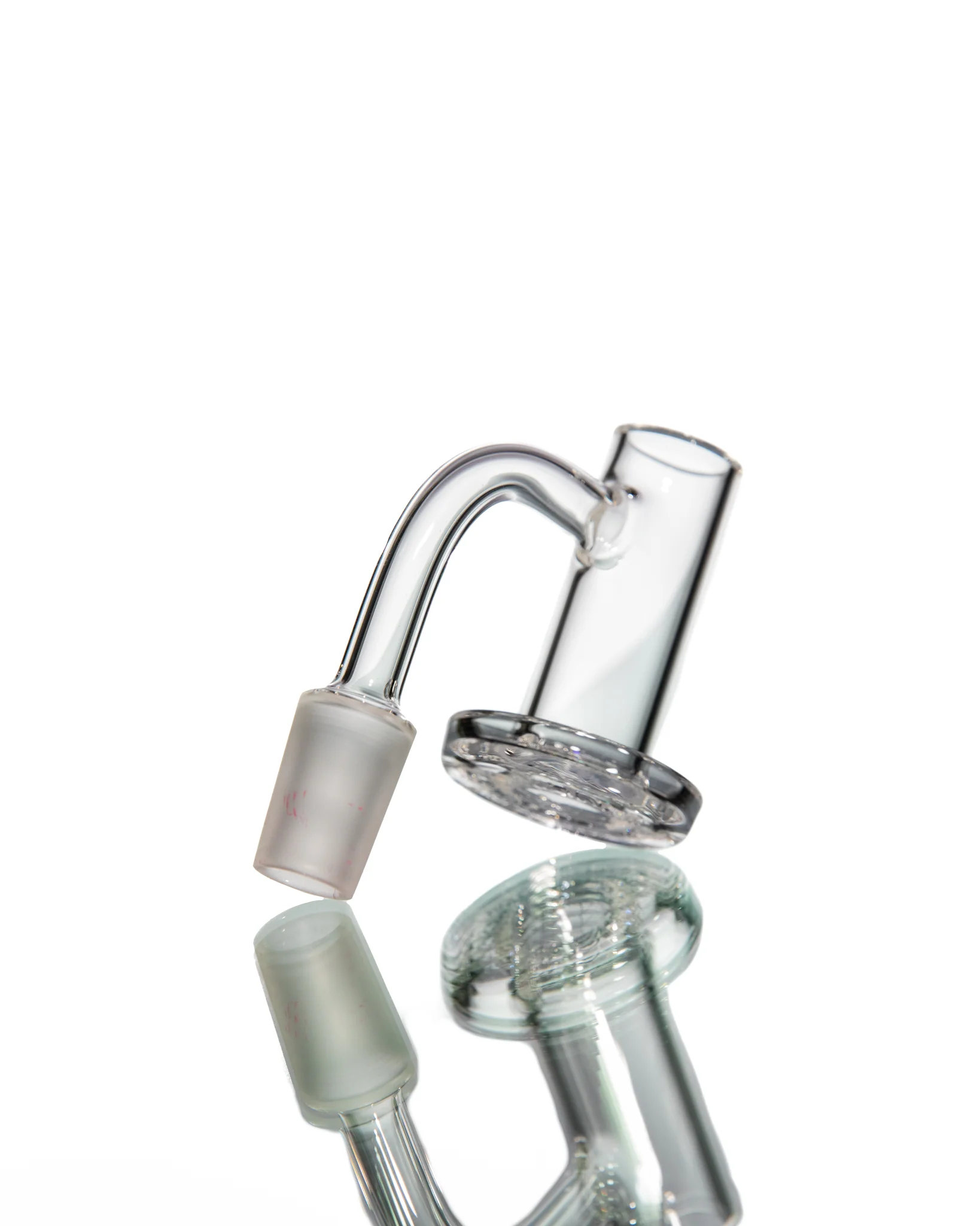 Evan Shore - Clear Quartz Slurpee 14mm/90° - Image 6