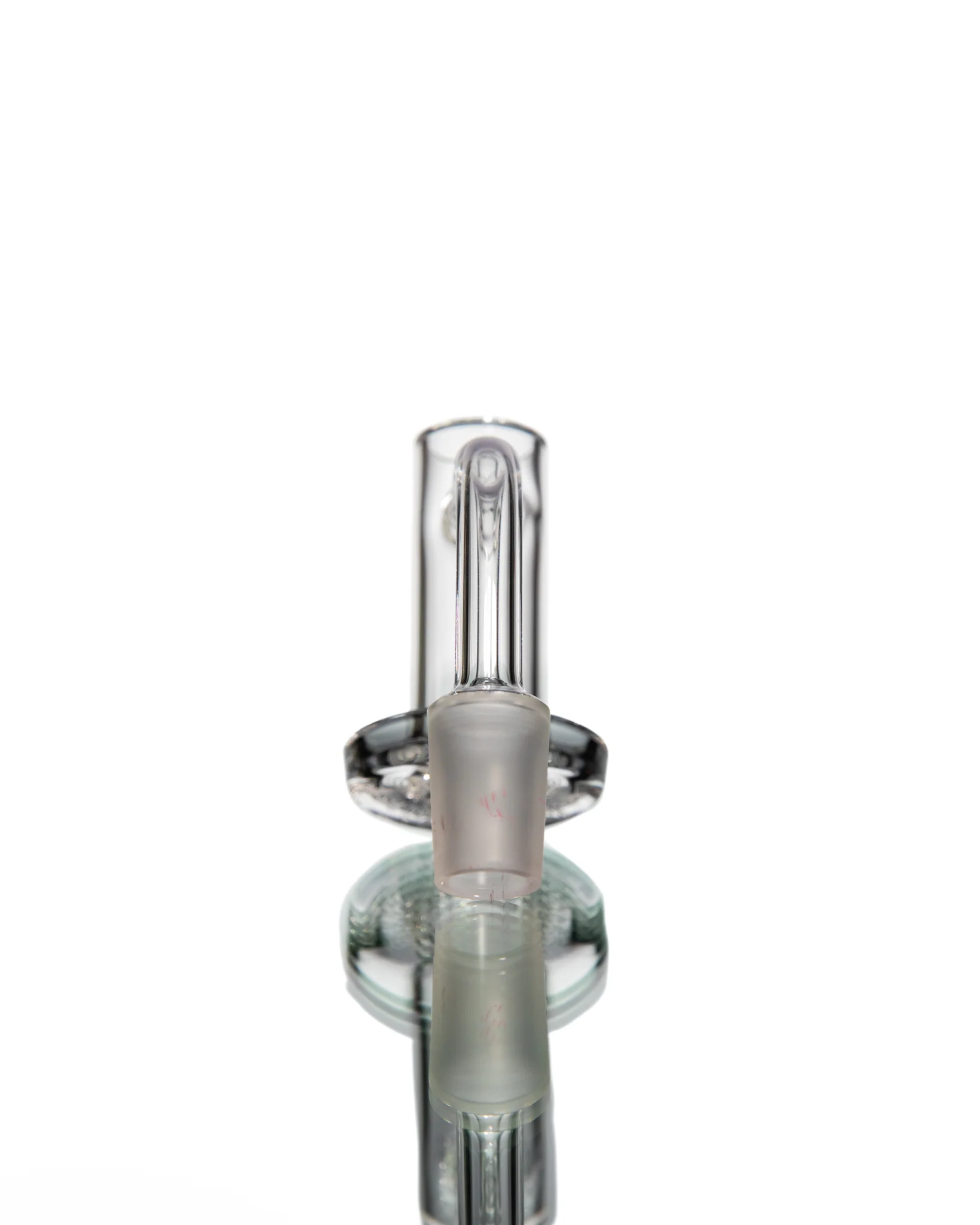 Evan Shore - Clear Quartz Slurpee 14mm/90° - Image 7