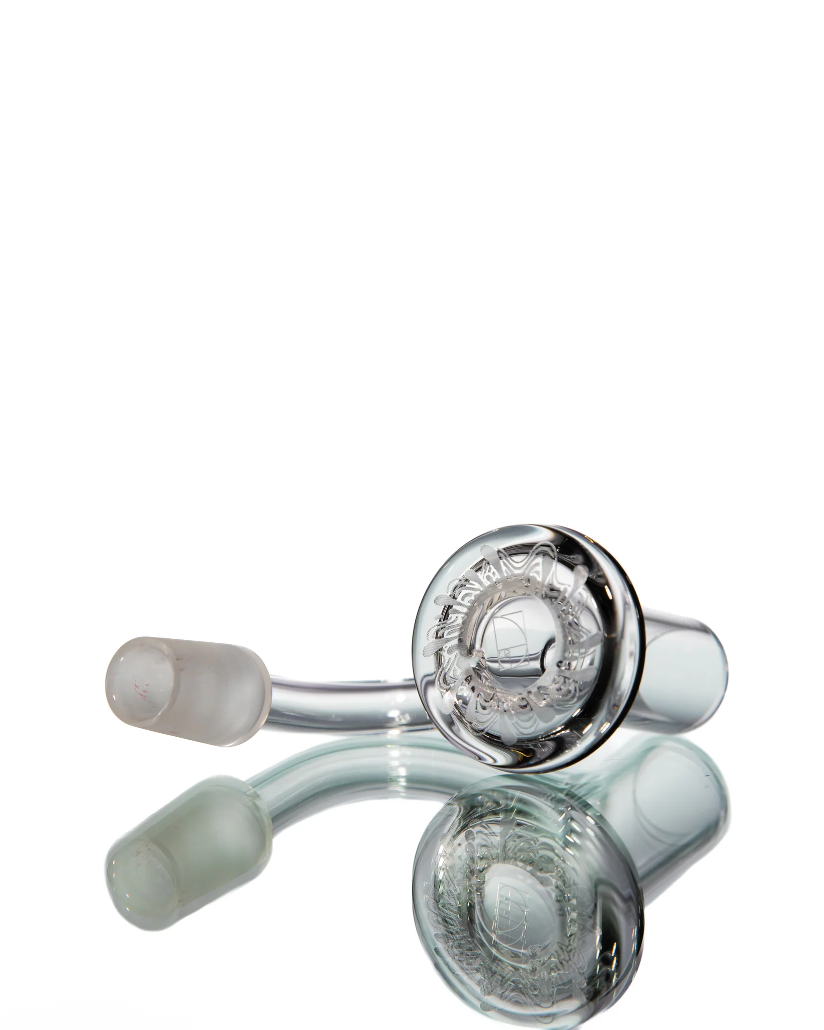 Evan Shore - Clear Quartz Slurpee 14mm/90° - Image 9