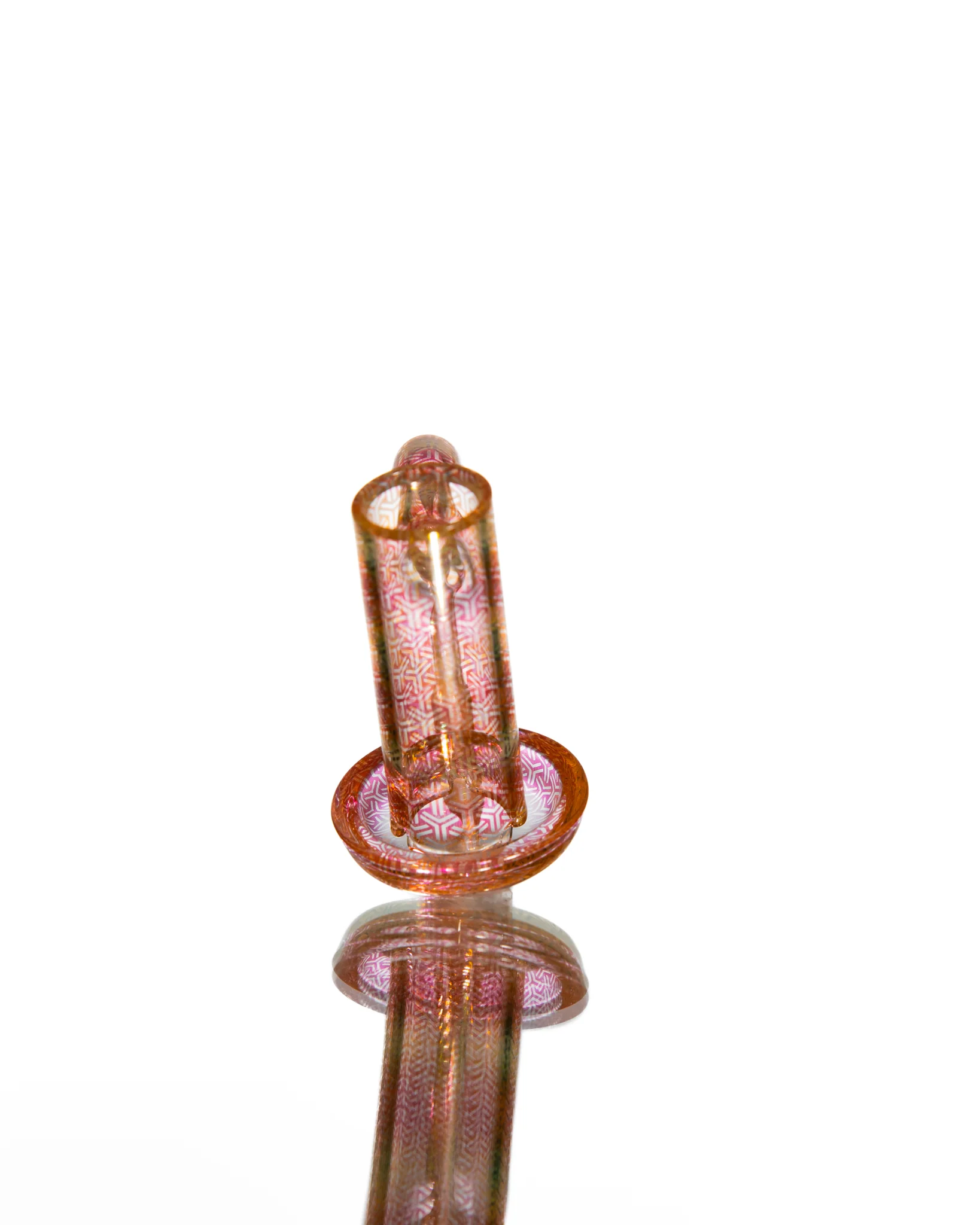 Evan Shore - Goyardish Banger (CFL) - Image 3