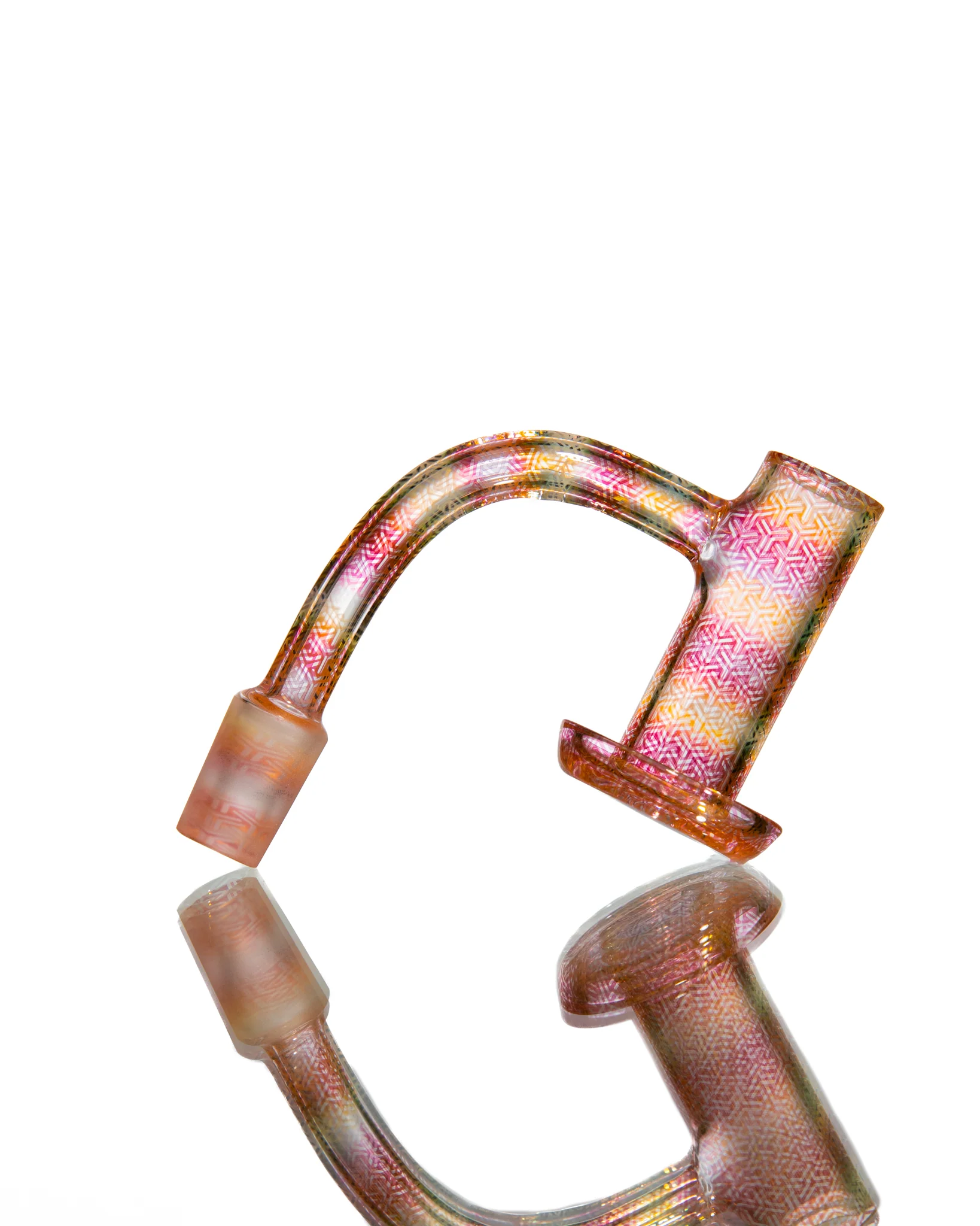 Evan Shore - Goyardish Banger (CFL) - Image 5