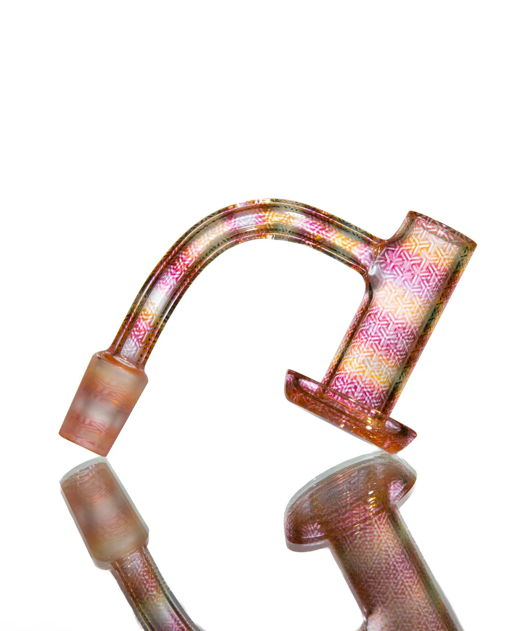 Evan Shore - Goyardish Banger (CFL) - Image 6